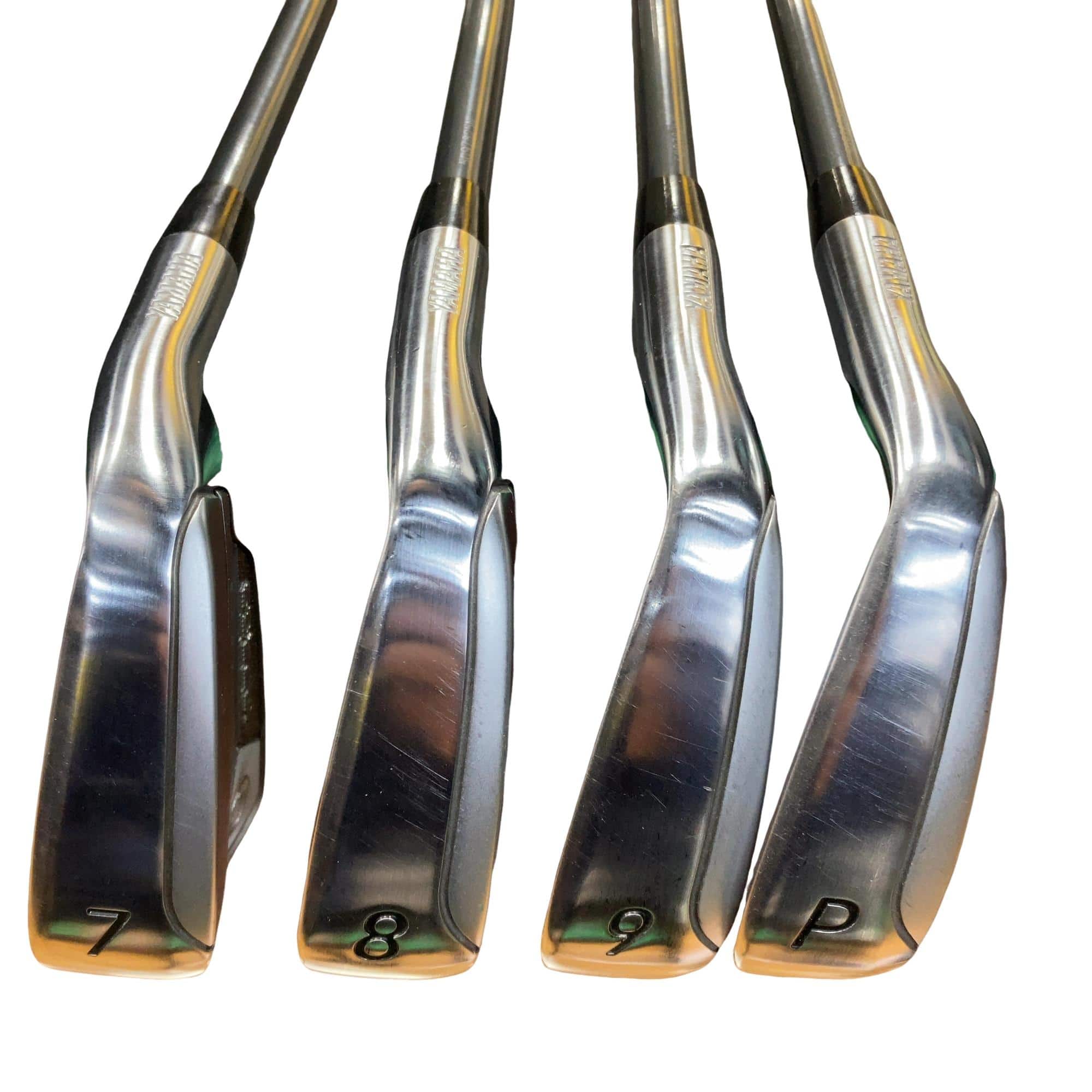 �������������@�c�q�h�u�d�r�s�`�q�@�s�x�o�d�^�r�i�Q�O�Q�T�j�@�S�r�i���{���F�S�{�Z�b�g�j