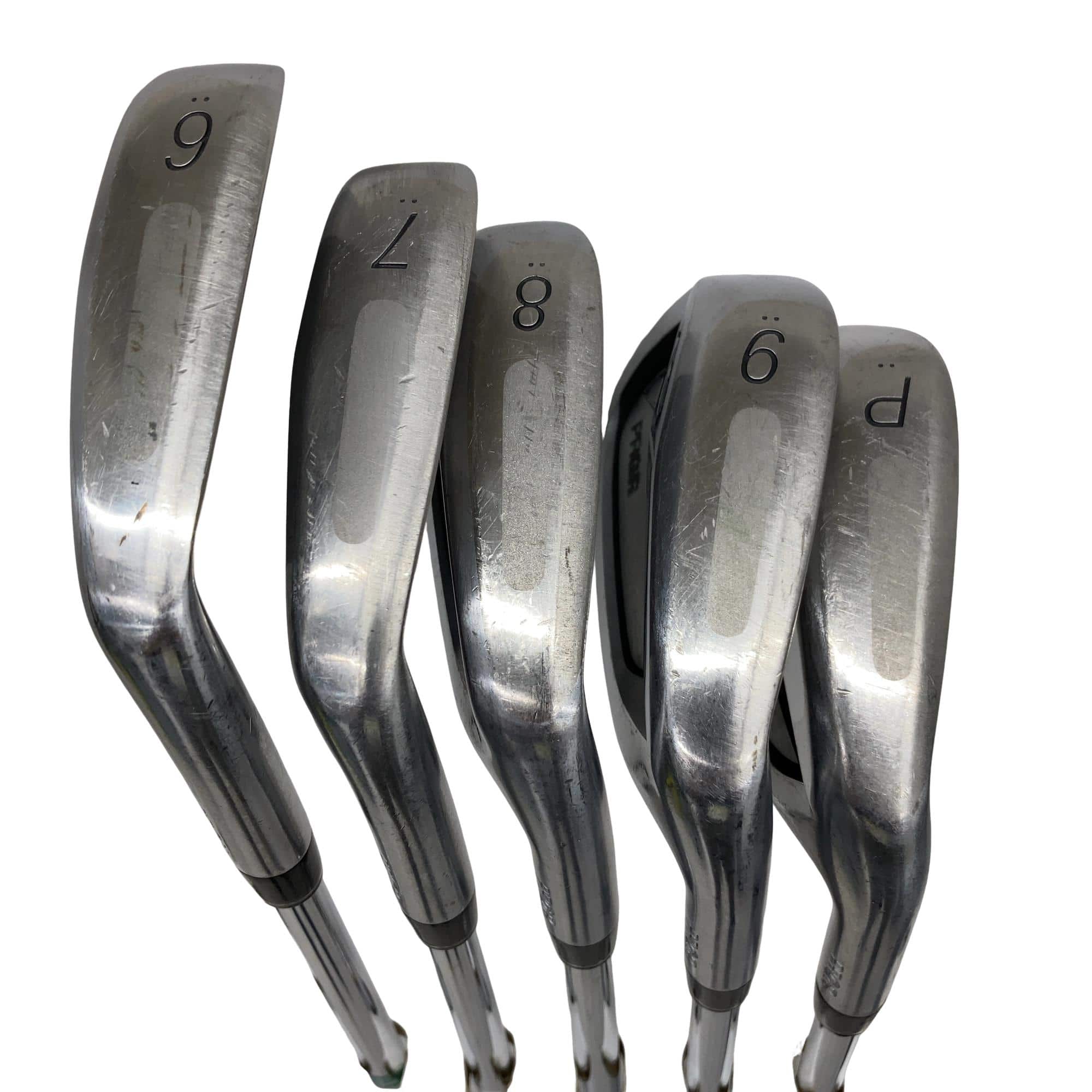 �q�r�@�`�^���t�F�[�X�@�T�r�i���{���F�T�{�Z�b�g�j