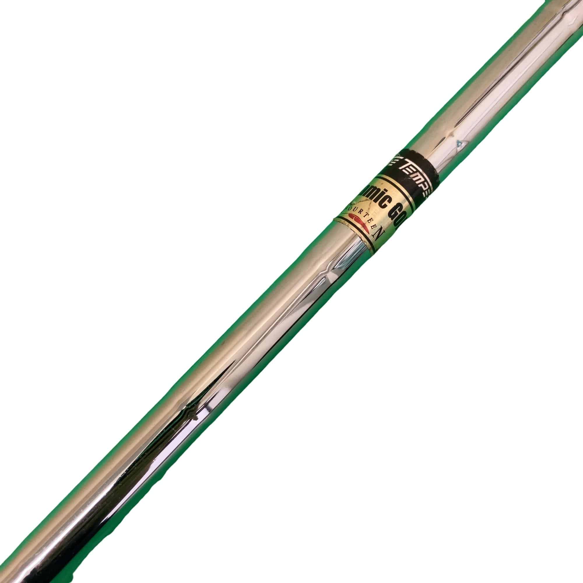 �b�|�O�R�O�@�s�D�r�D�@�r�v