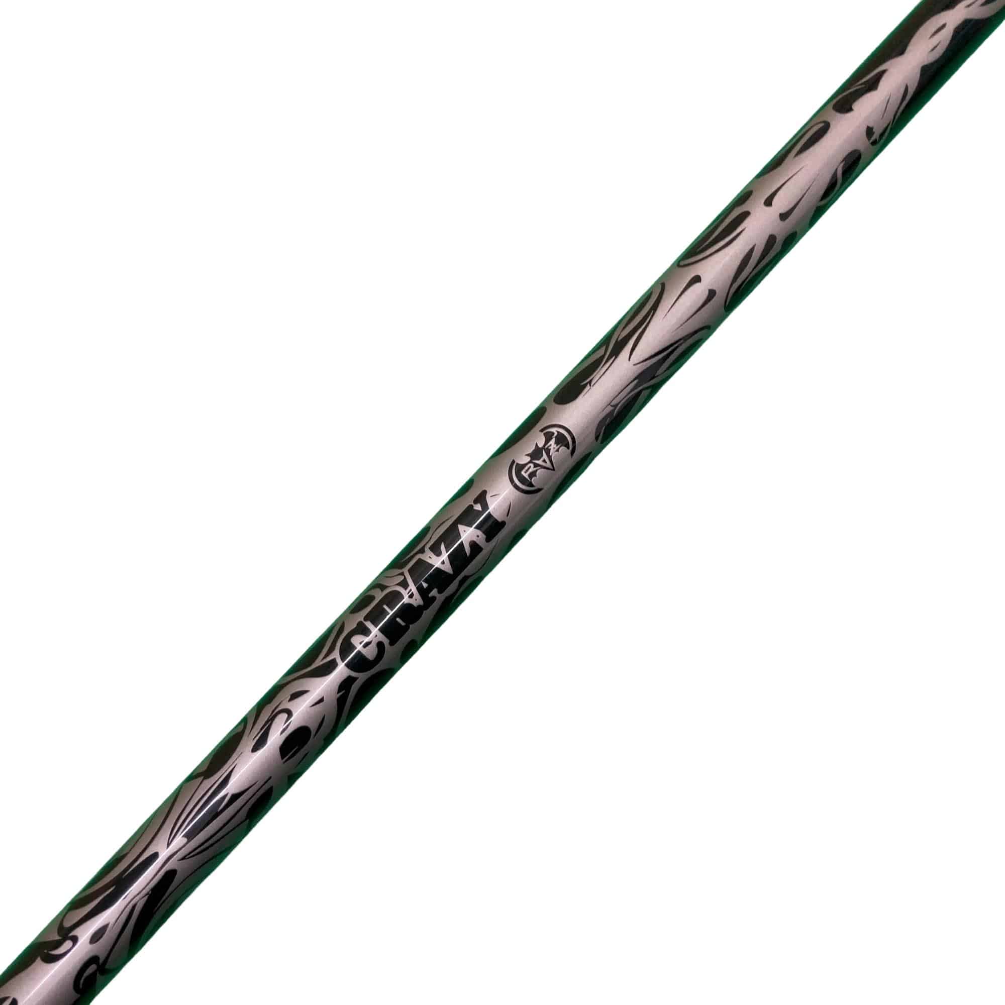 �r�k�c�q�@�r�@�l�������@�c�����������@�P�S°