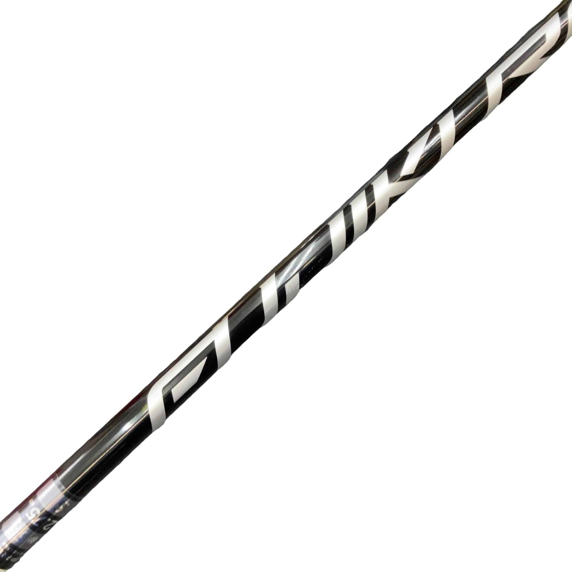 �������������@�c�q�h�u�d�r�s�`�q�i�Q�O�Q�T�j�@�T�v