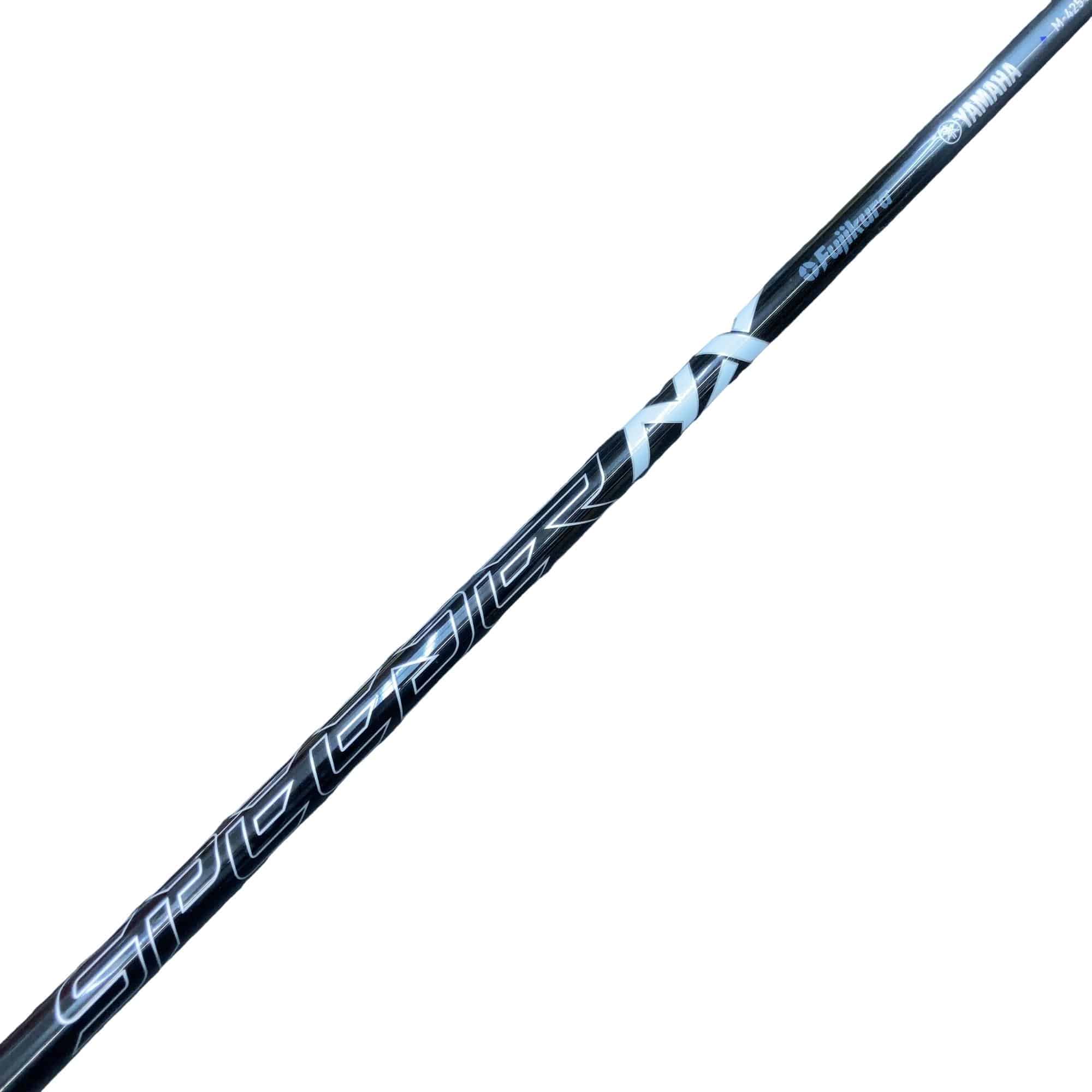 �������������@�c�q�h�u�d�r�s�`�q�i�Q�O�Q�T�j�@�t�U