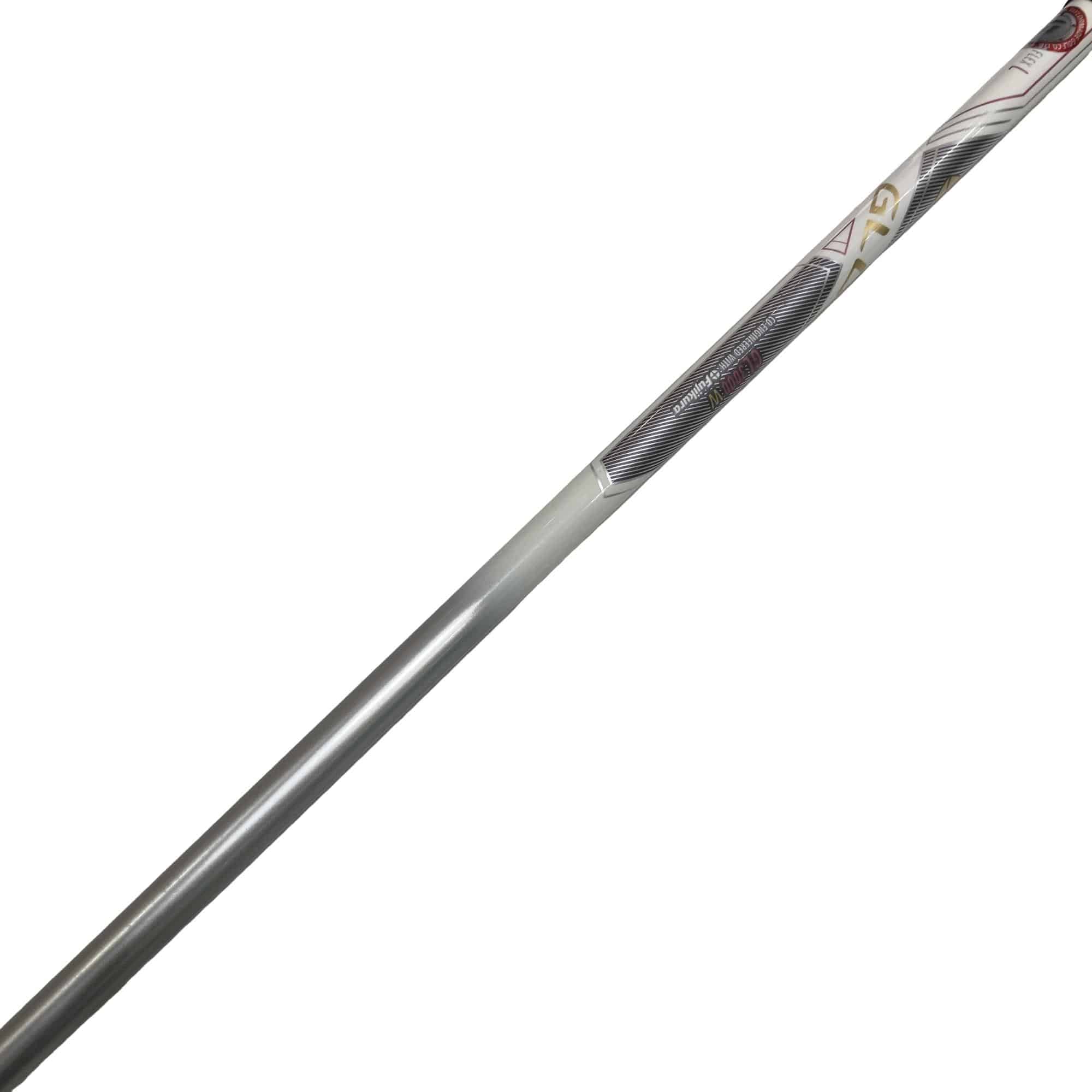 �f�k�n�h�q�d�@�e�@�T�v�@���f�B�[�X