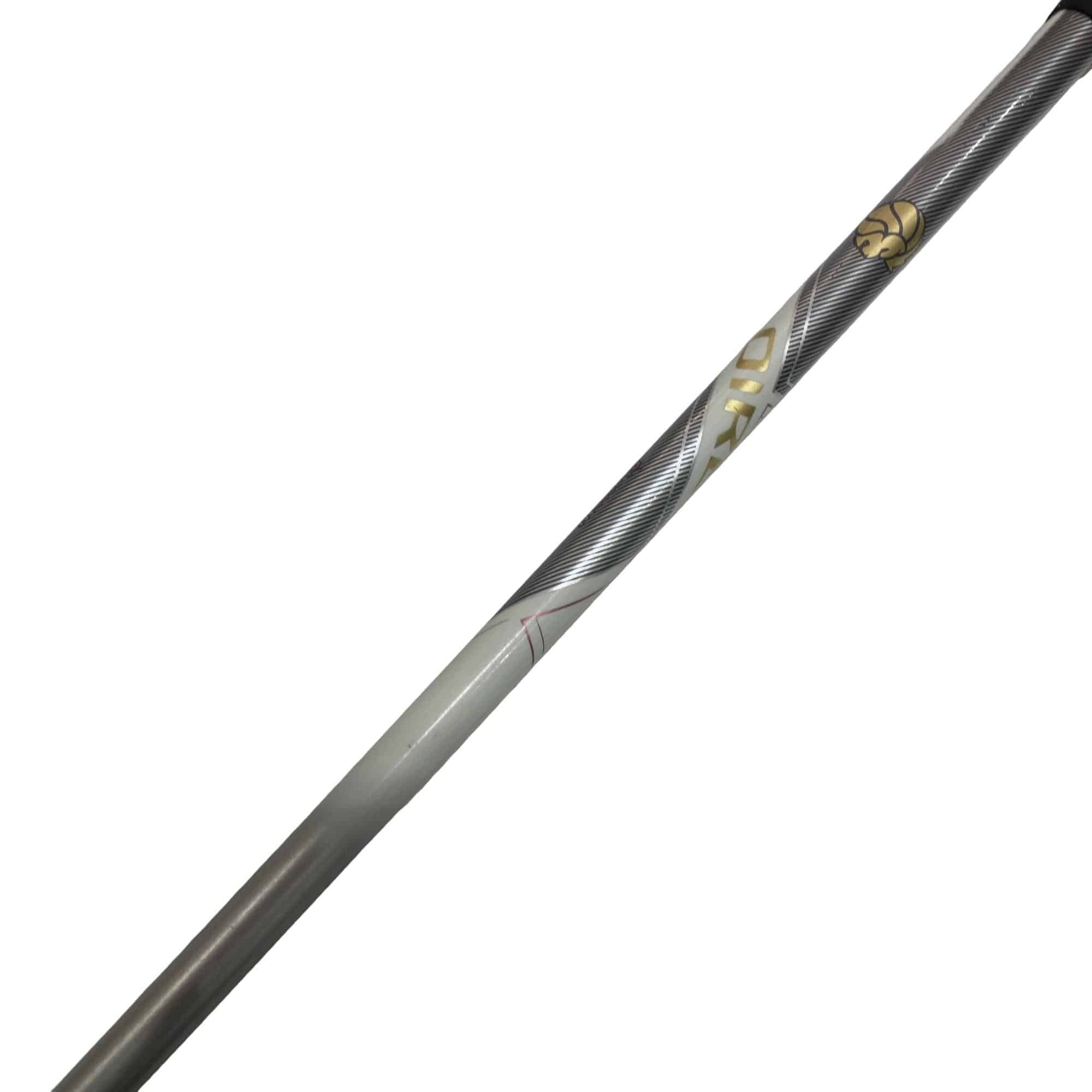 �f�k�n�h�q�d�@�e�@�V�v�@���f�B�[�X