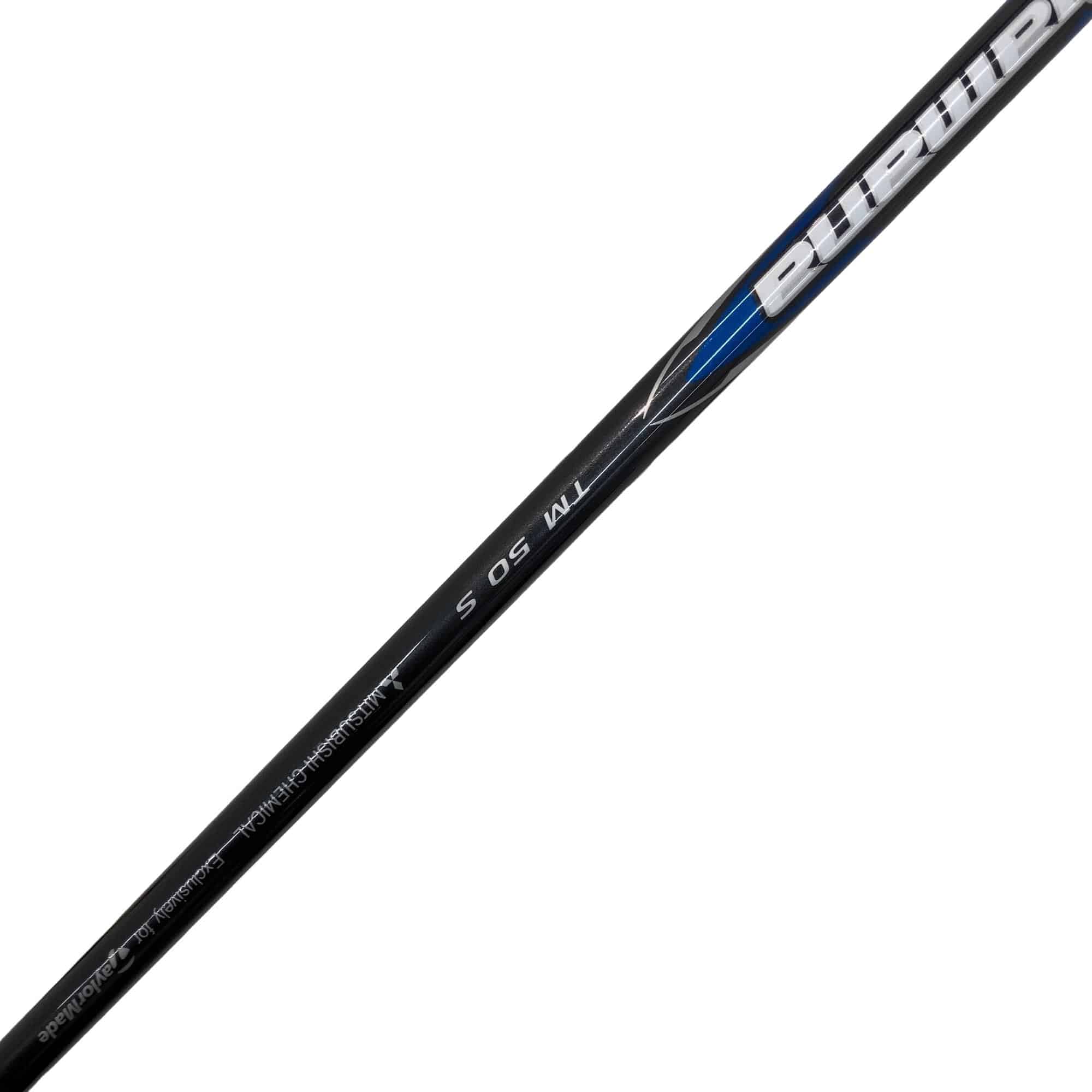 �p���R�T�@�l�`�w�@�P�O�D�T°