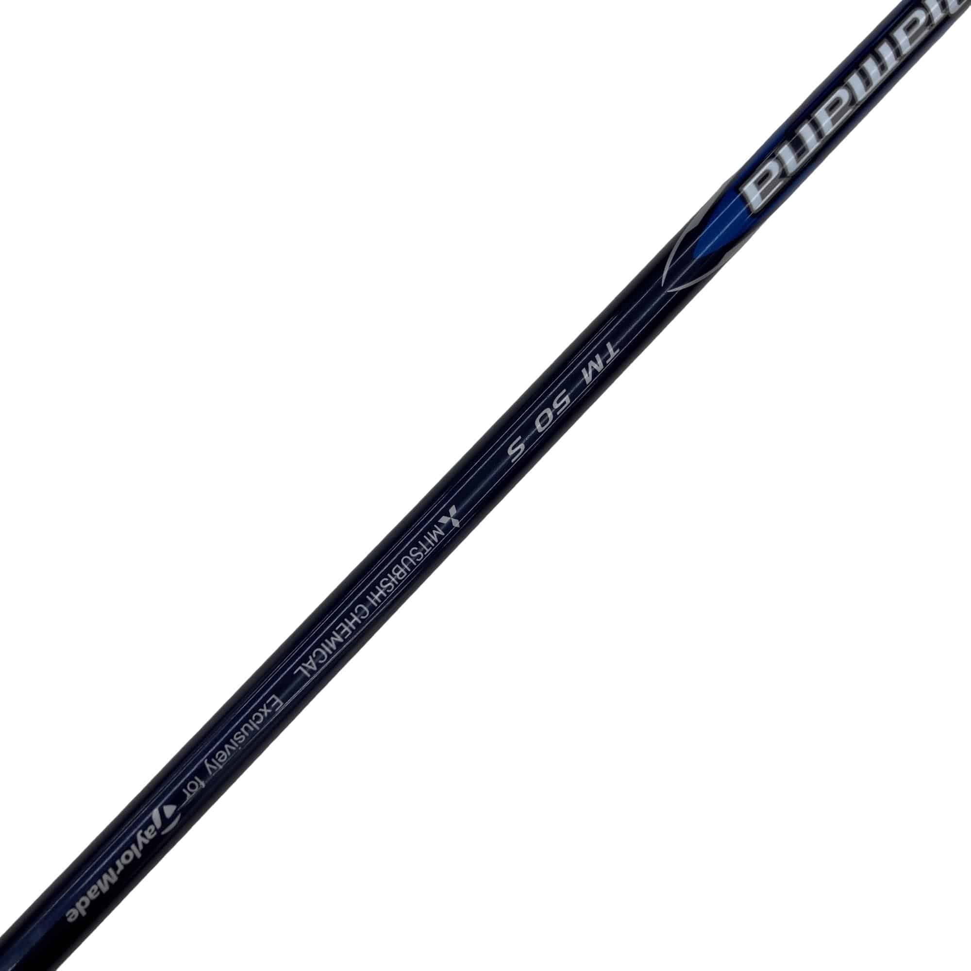 �p���P�O�@�l�`�w�@�@�X°