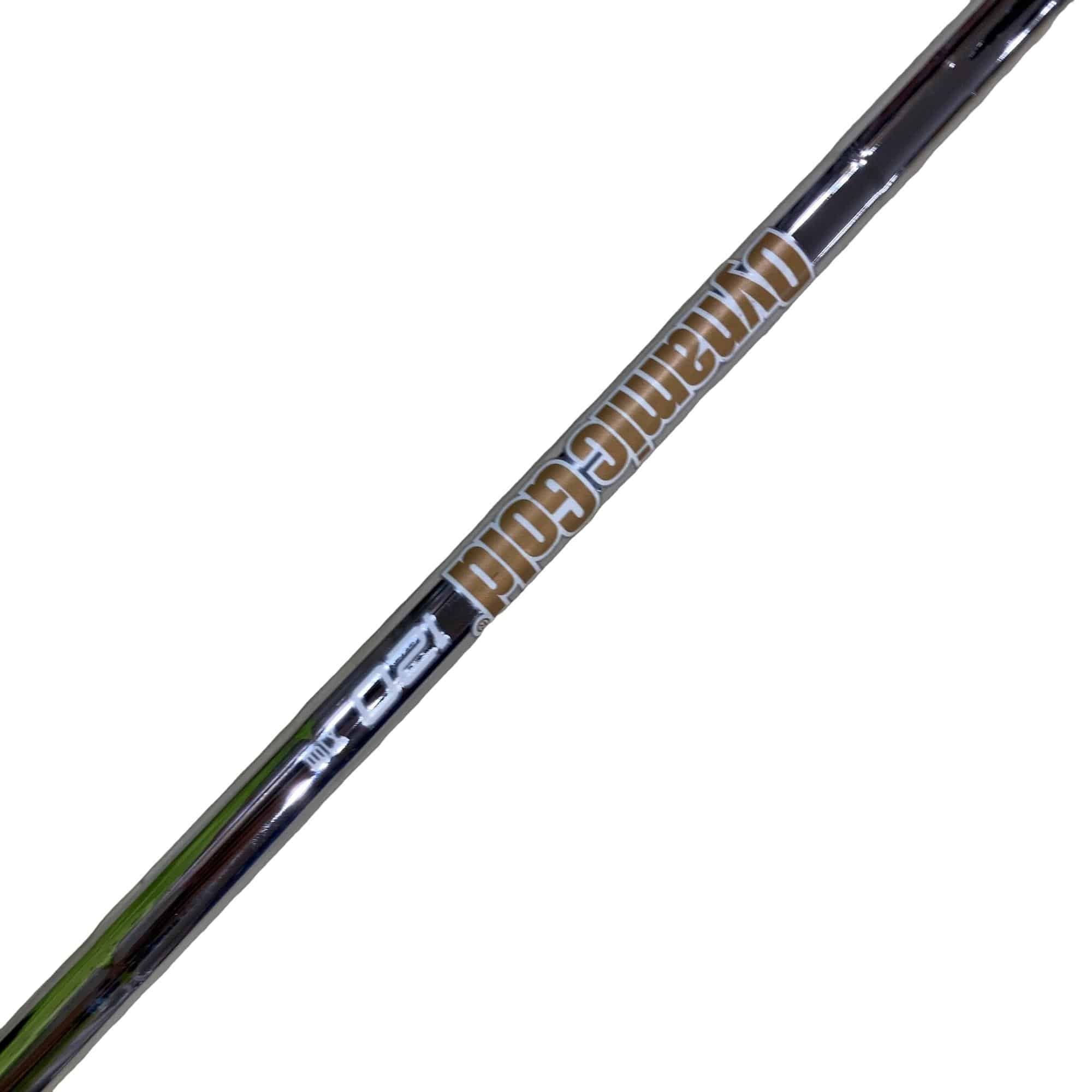 �p���R�T�@�l�`�w�@�t�R