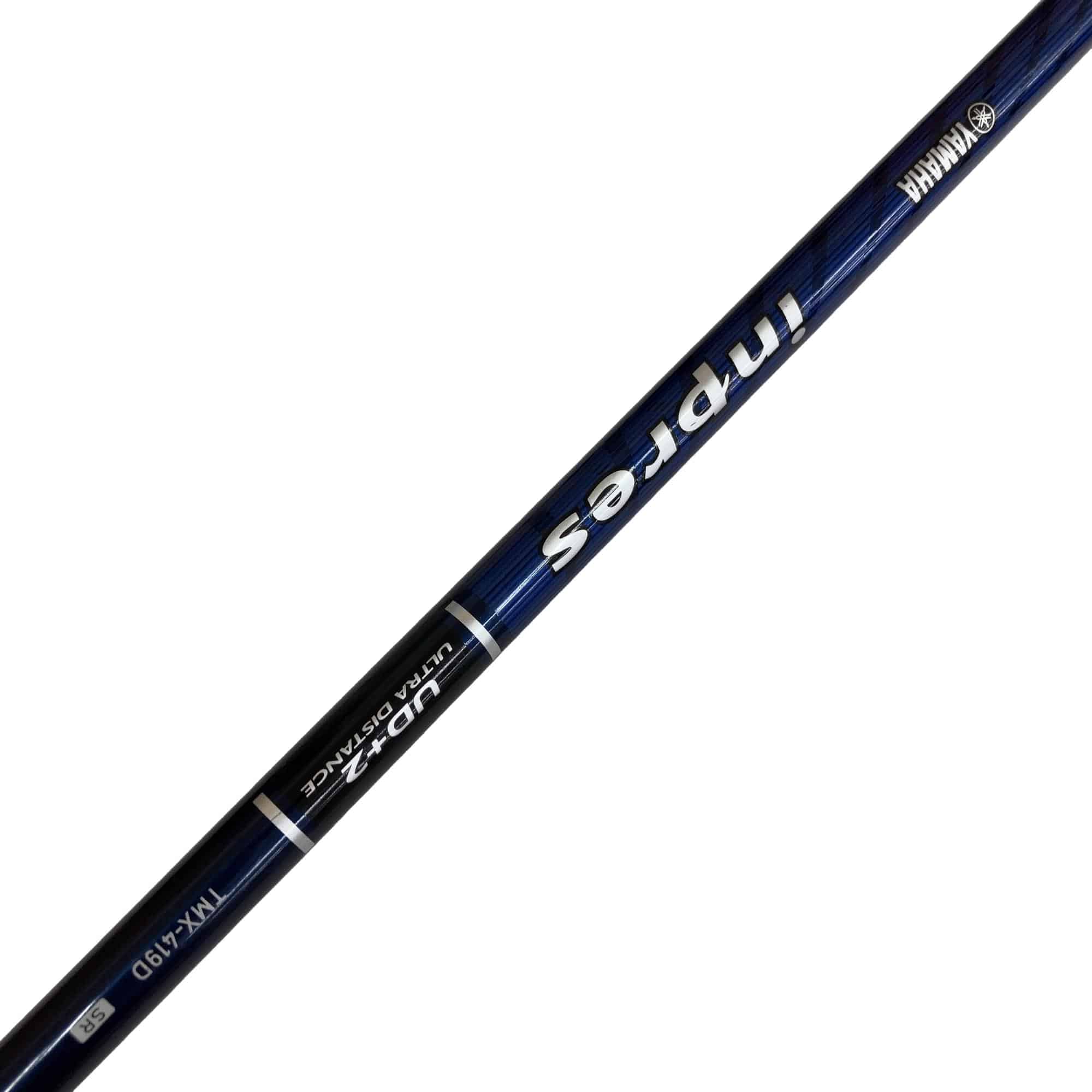 �������������@�t�c�{�Q�i�Q�O�P�X�j�@�P�O�D�T°