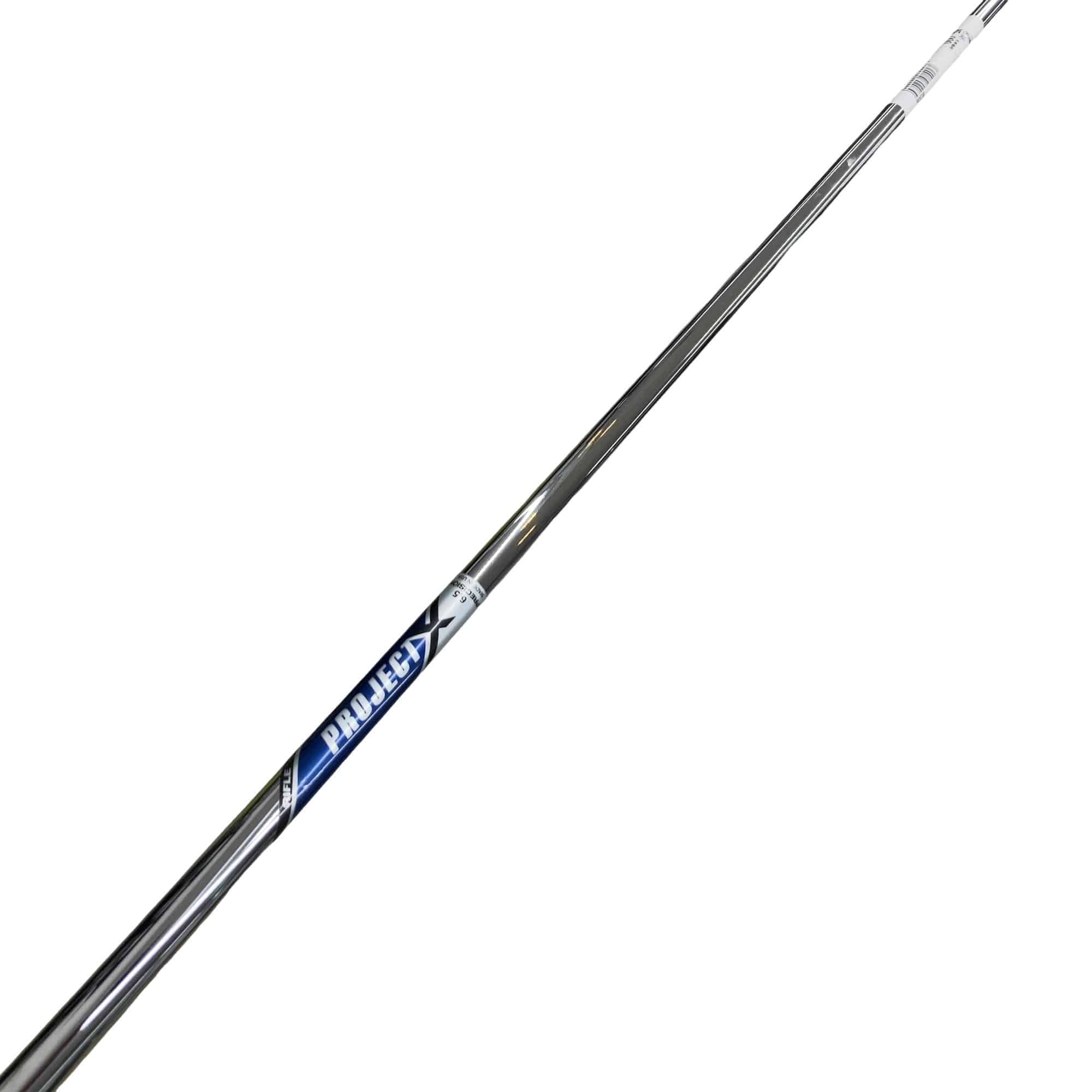 ���P�T�@�Q�O°