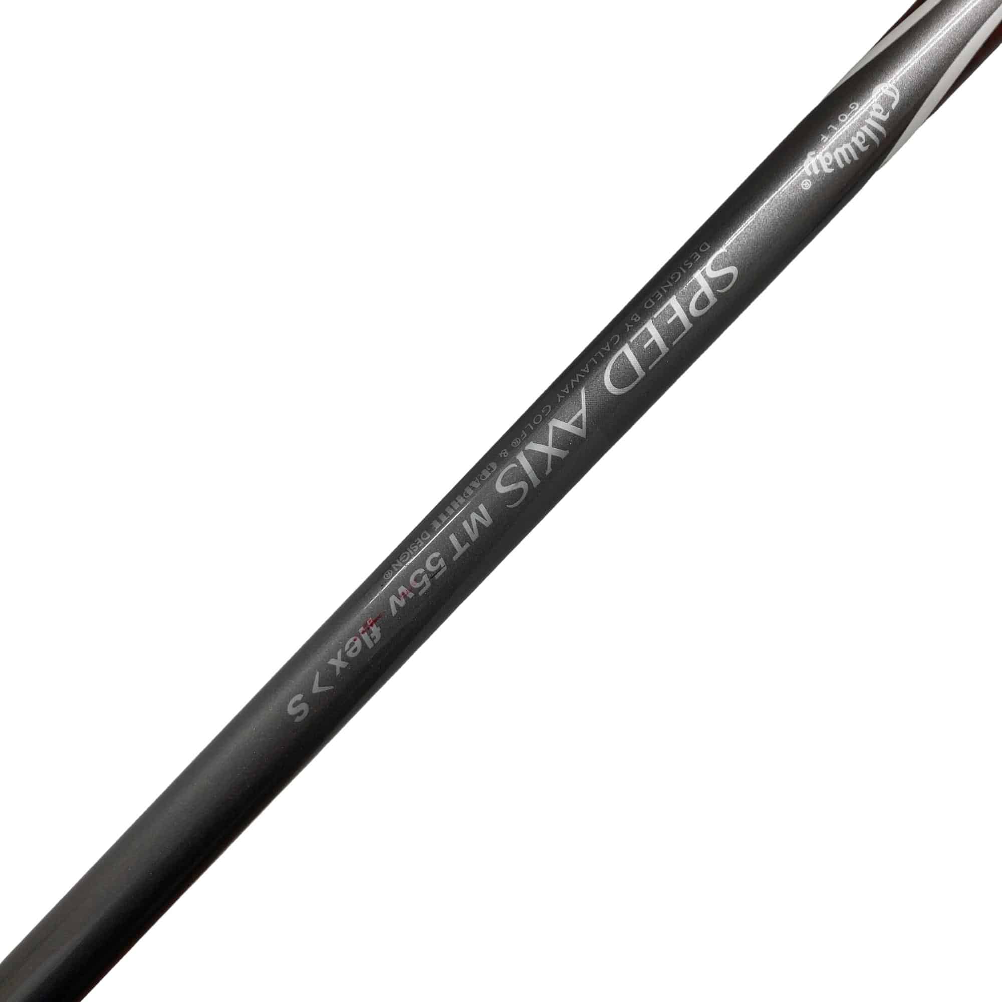 �e�s�|�X�@�m�d�t�s�q�`�k�i���|�l�����j�@�@�X°