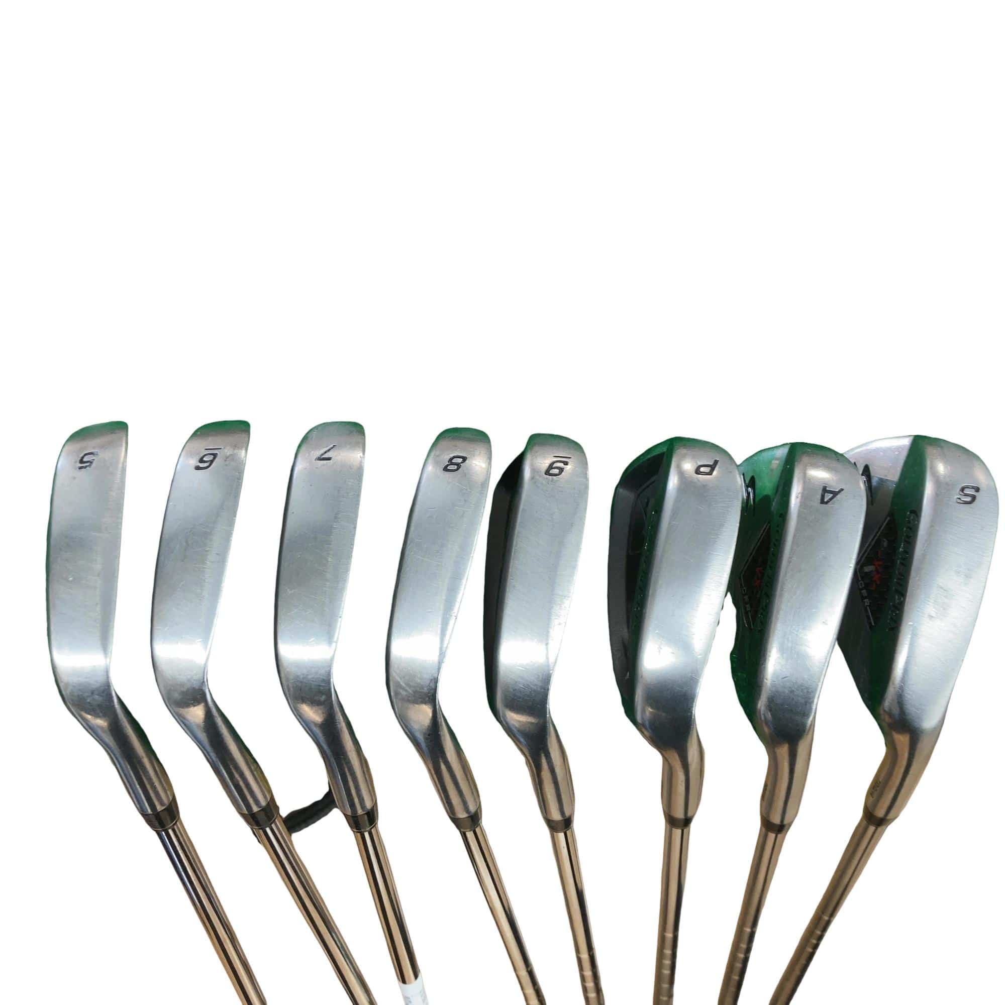 �f�n�k�c�d�m�@�o�q�h�w�@�u�w�@�W�r�i���{���F�W�{�Z�b�g�j