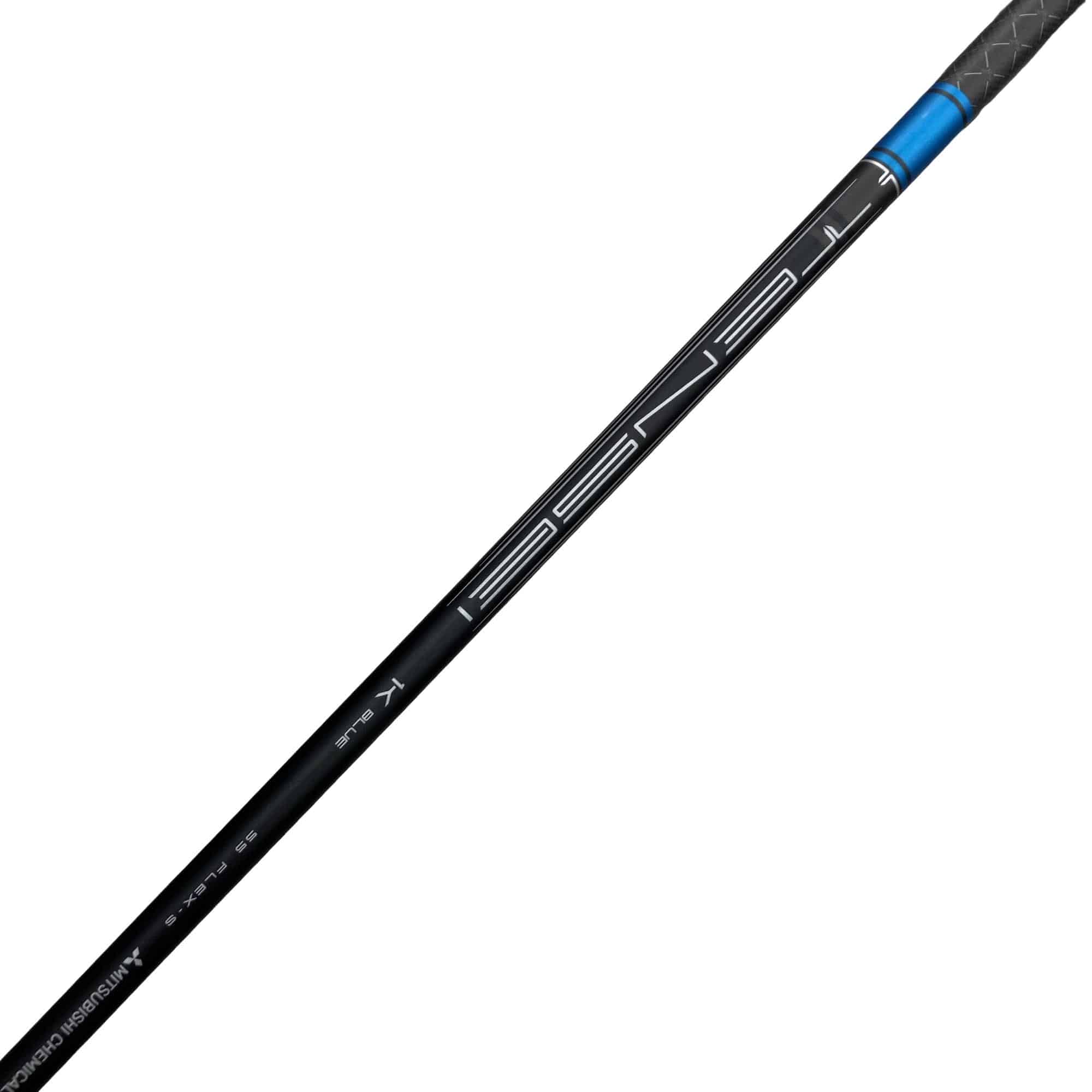 �f�s�R�@�P�O°