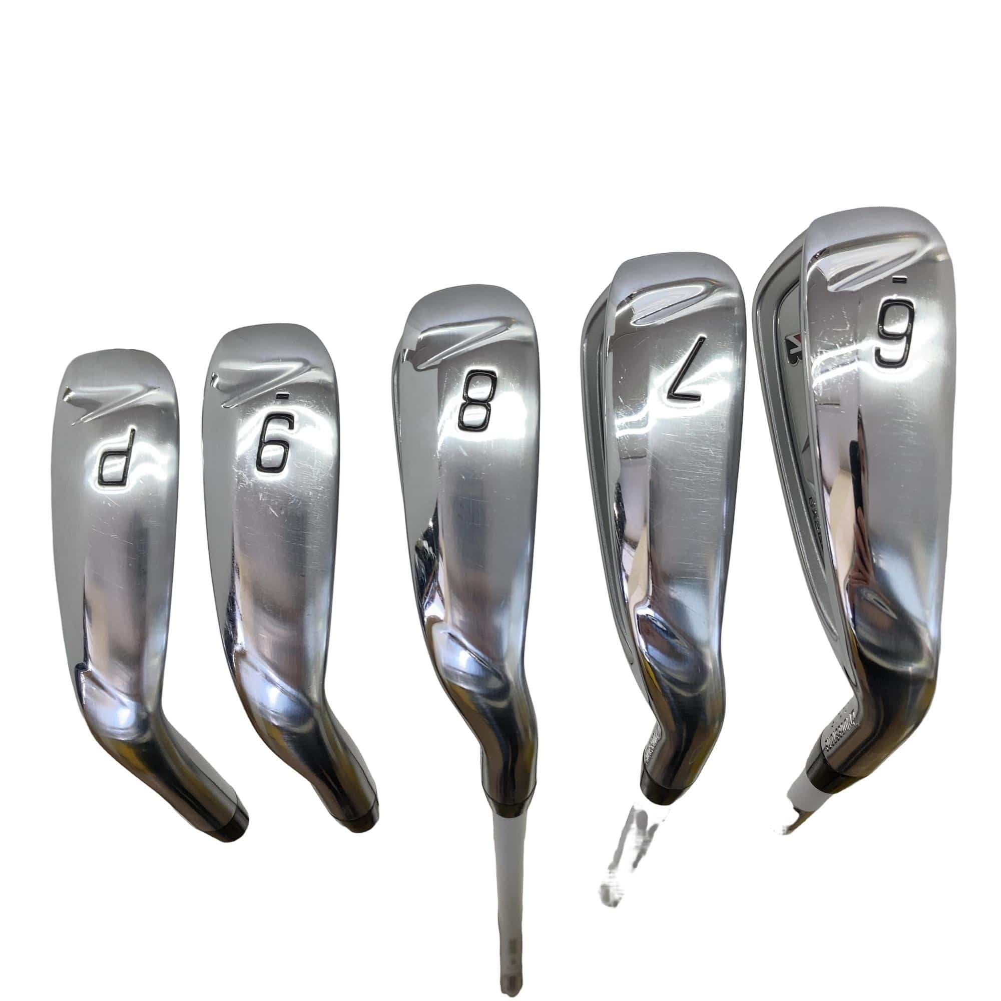 �a�q�h�c�f�d�r�s�n�m�d�@�a�w�Q�@�g�s�@�T�r�i���{���F�T�{�Z�b�g�j