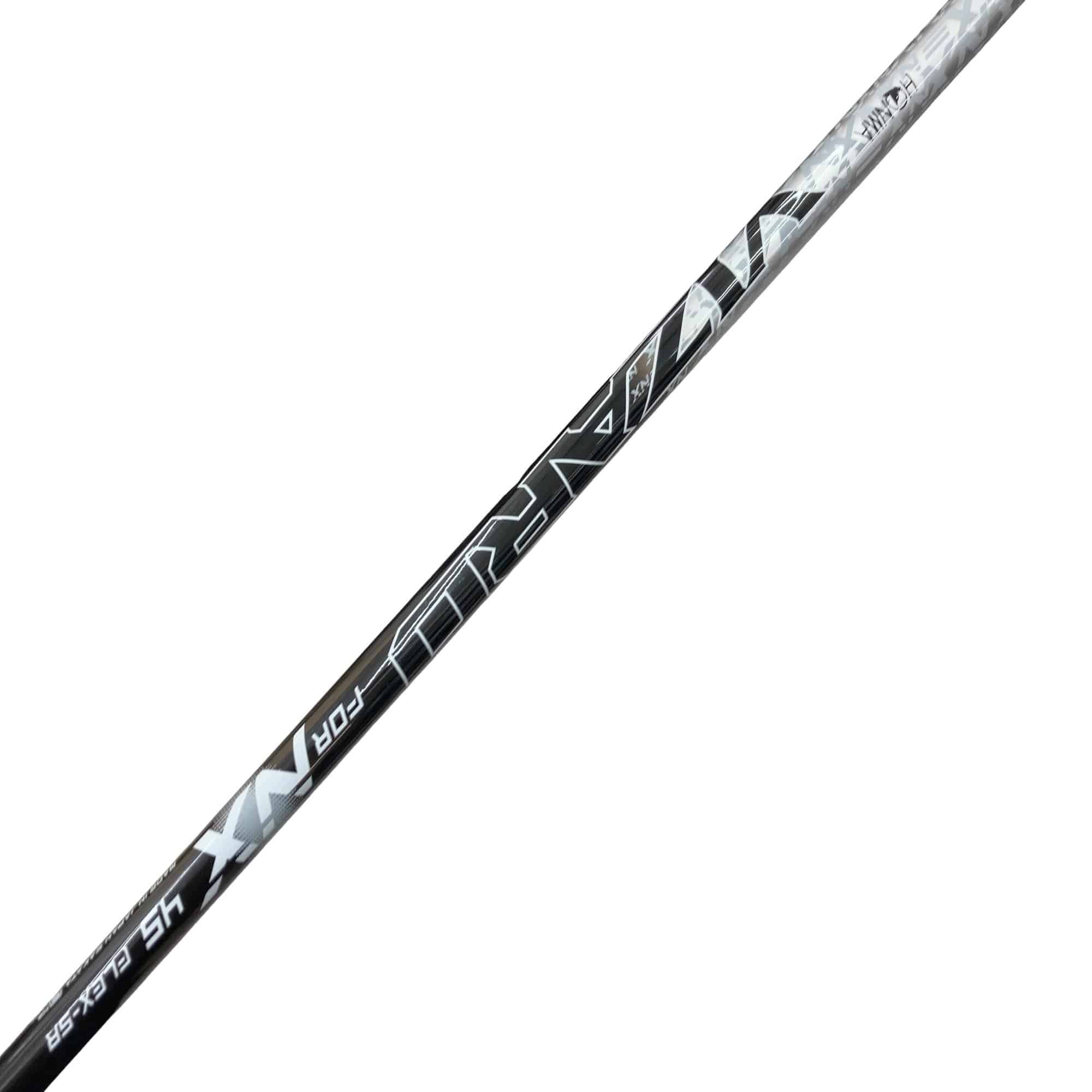 �a�d�q�d�r�@�m�w�@�P�O�D�T°