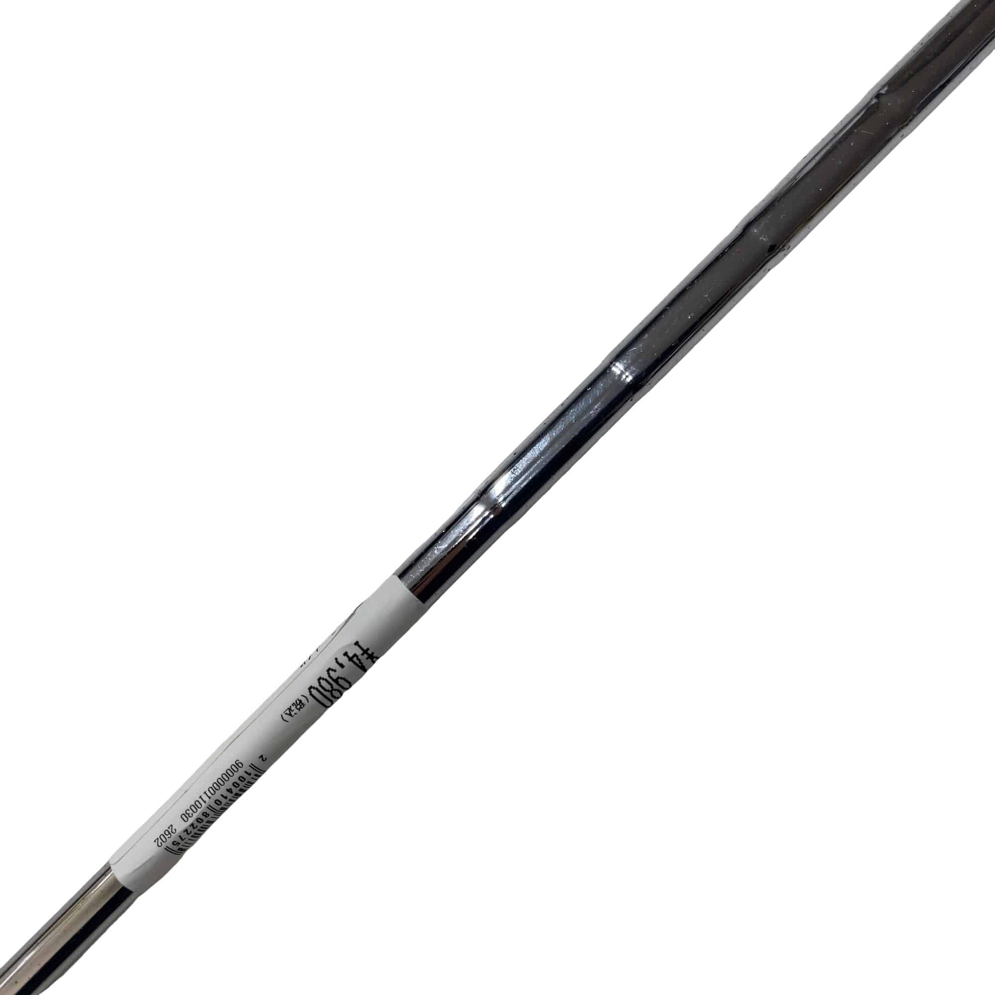 �q���������@�����������@�����������@�R�S�C���`