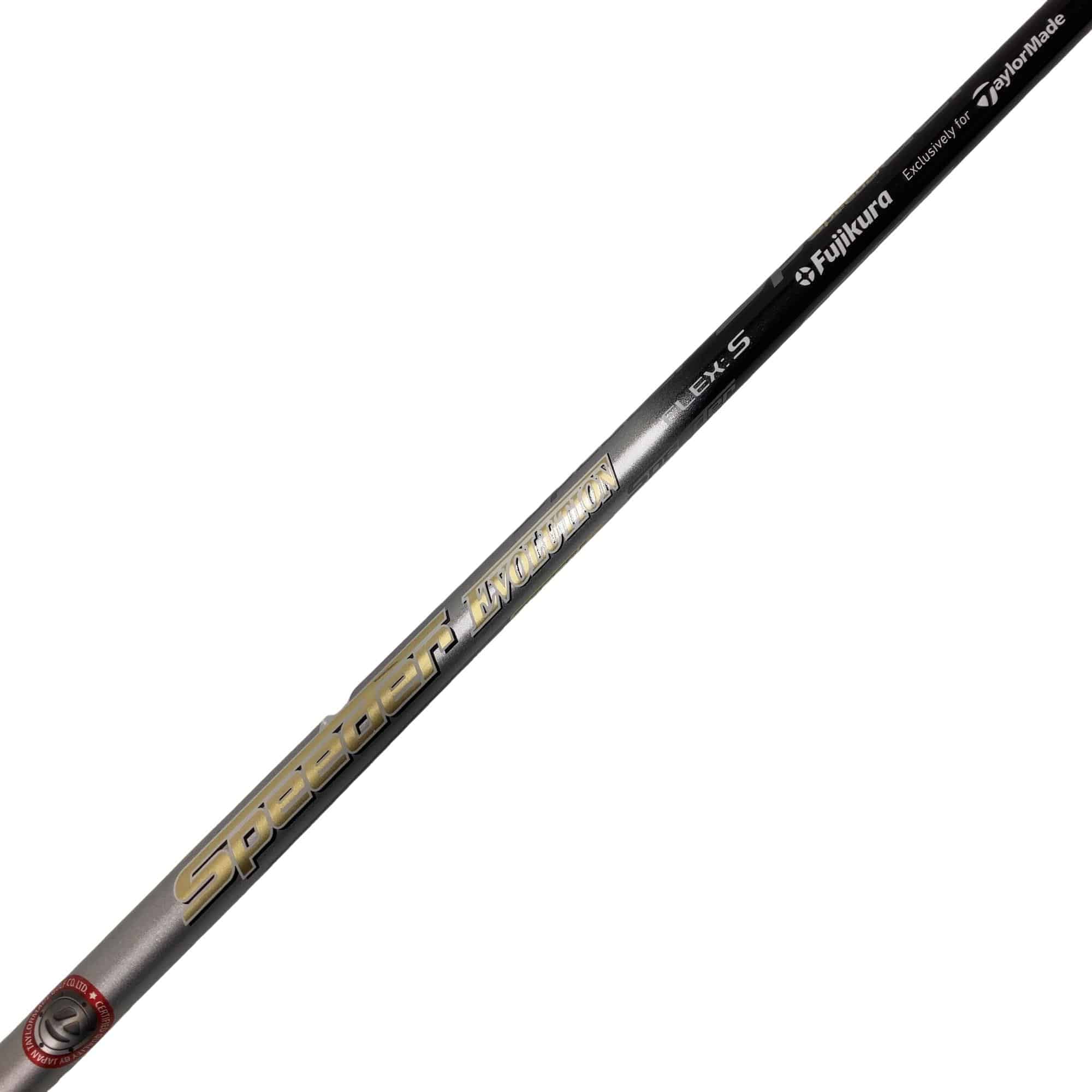 �l�@�f�k�n�h�q�d�@�t�R