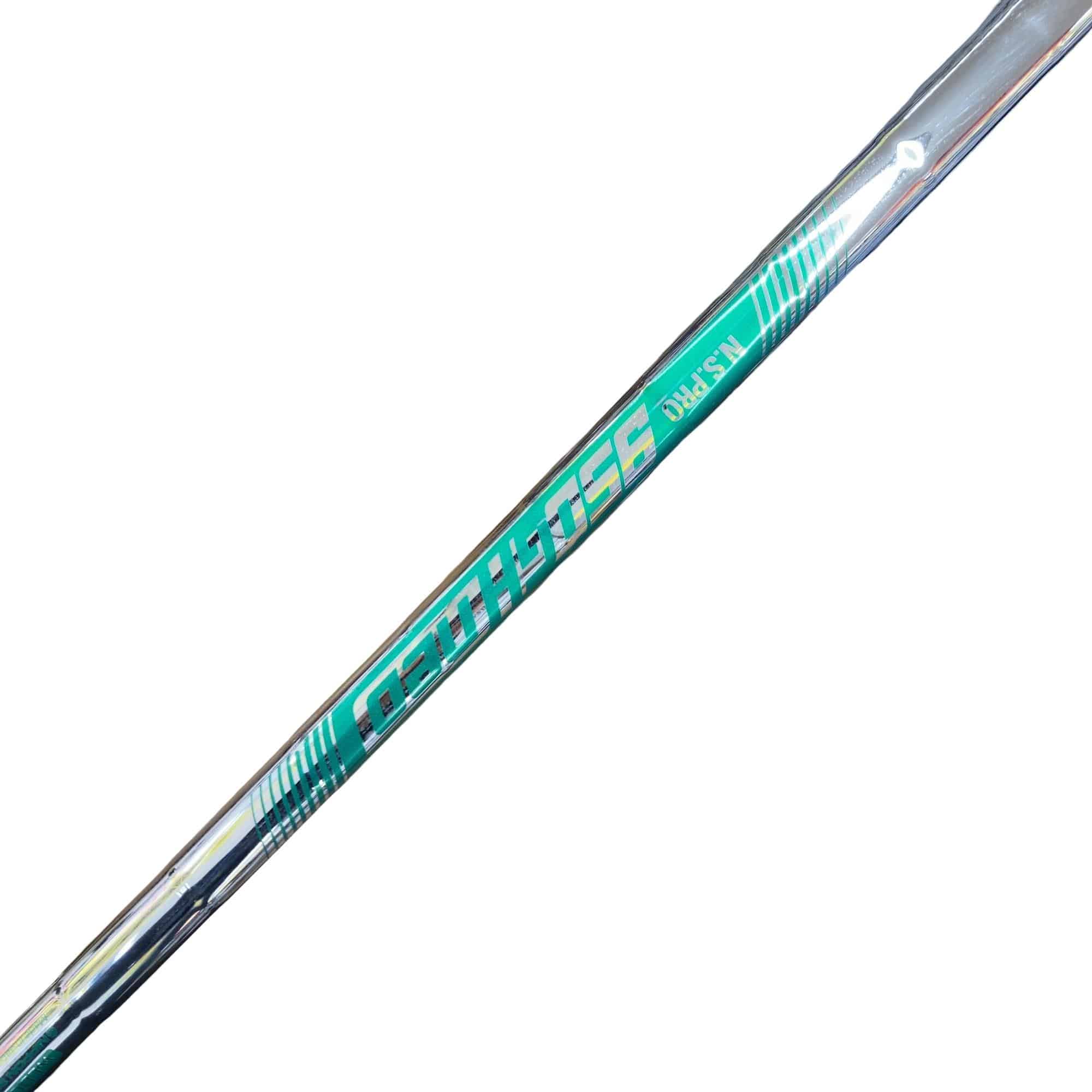 �c�������������@�v���������@�c�v�|�P�Q�R�@�V���o�[�@�T�U°