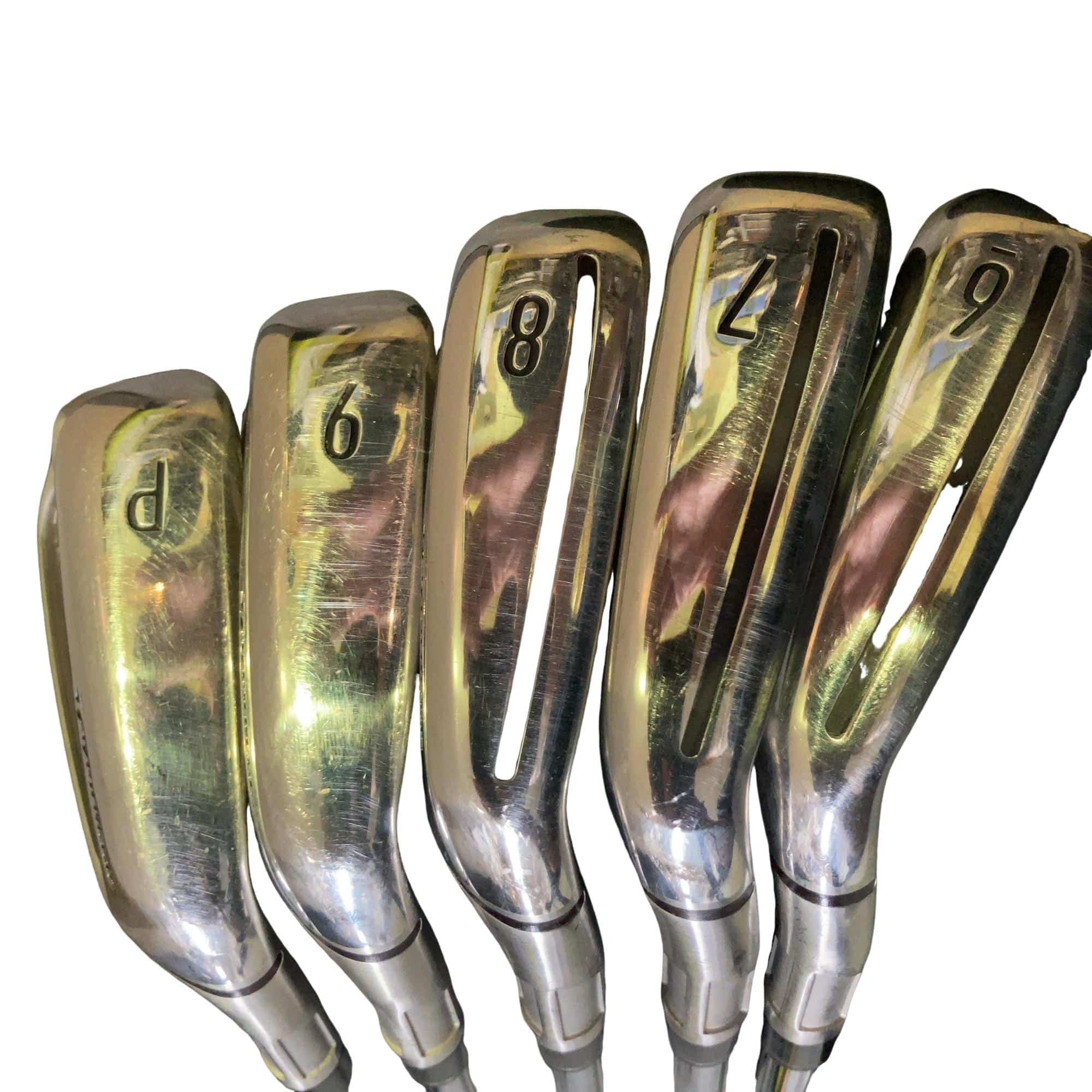 �r�h�l�Q�@�l�`�w�@�@�T�r�i���{���F�T�{�Z�b�g�j