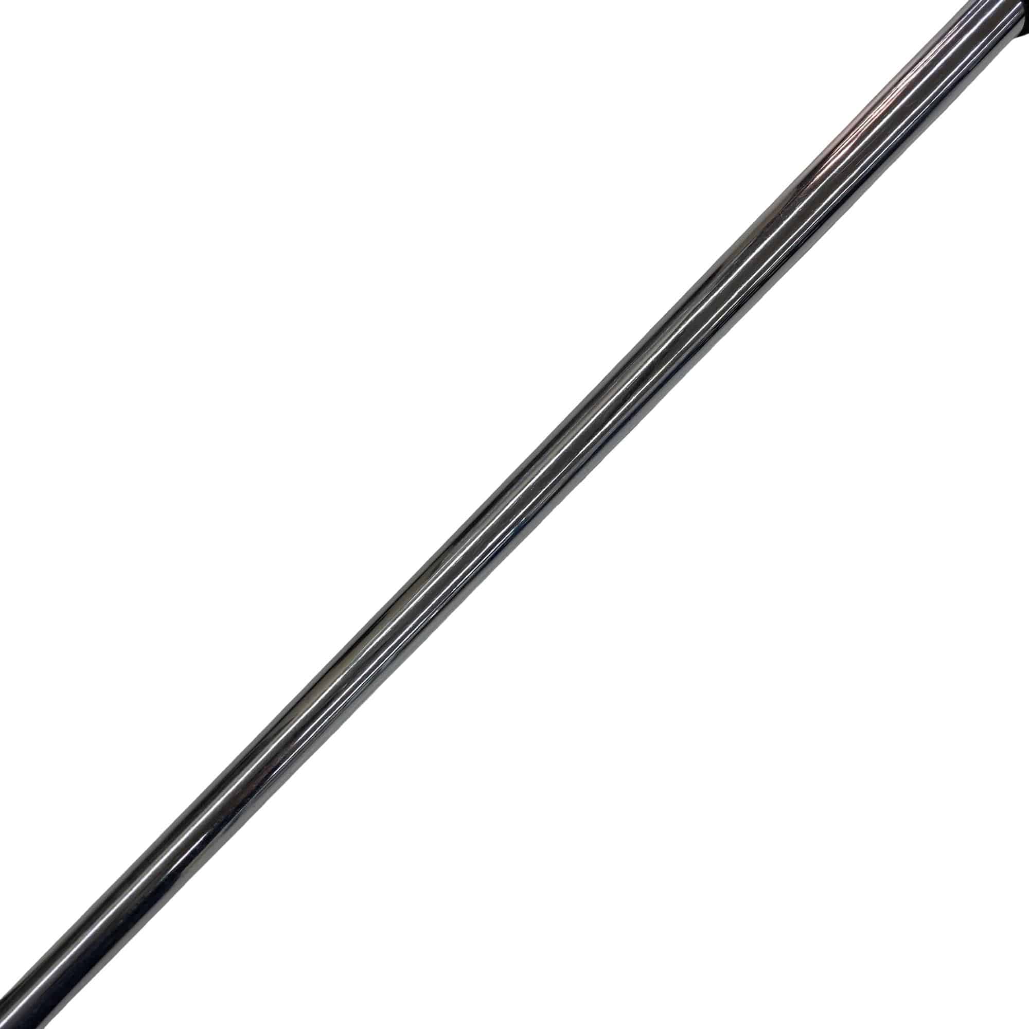 �`���|�n�m�d�@���V�@�r�@�R�R�C���`