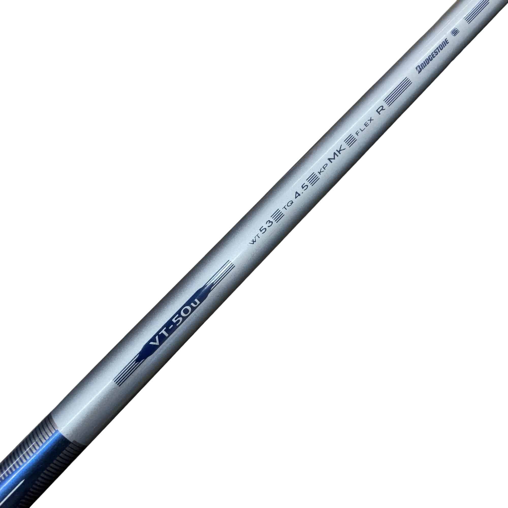 �s�n�t�q�r�s�`�f�d�@�u���p�i�Q�O�P�O�j�@�t�S