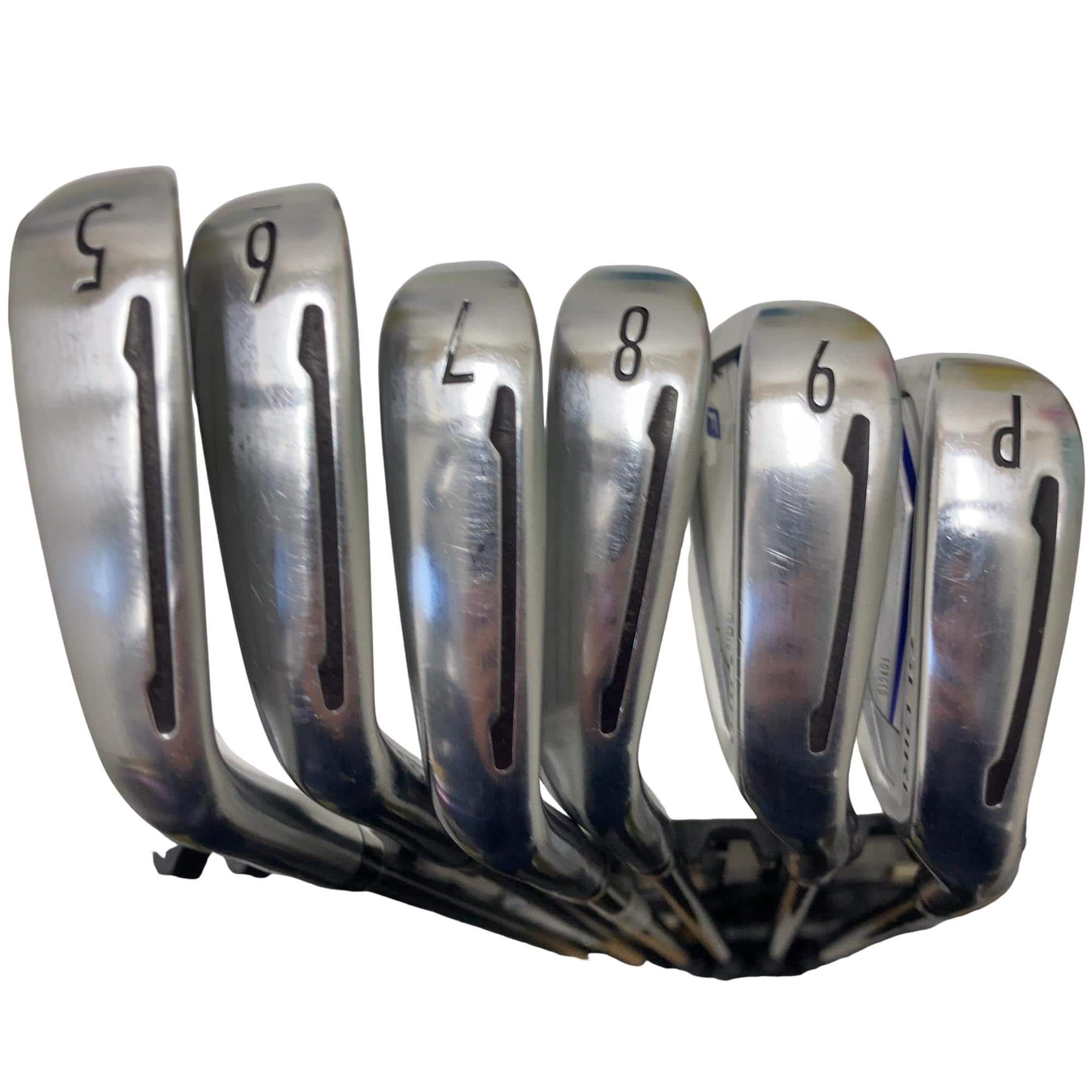 �f�k�n�h�q�d�@�e�i�Q�O�P�U�j�@�V�r�i���{���F�U�{�Z�b�g�j