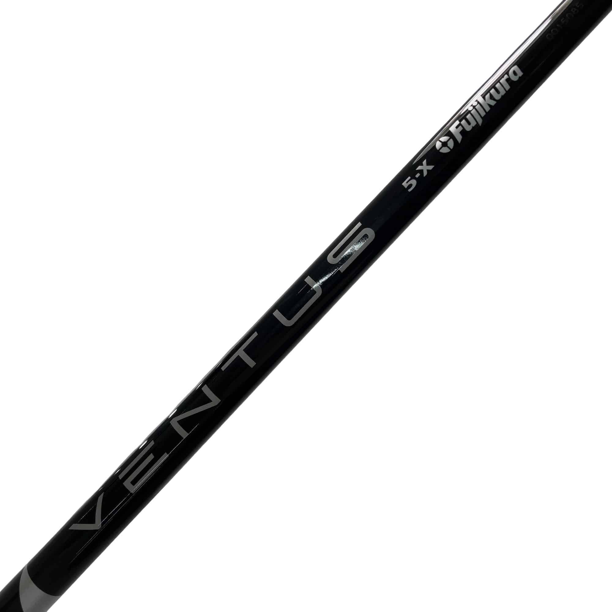 �o�`�q�`�c�x�l�@�`���@�r�l�n�j�d�@�s���@�R�S�O�@�l�h�m�h�@�P�P�D�T°