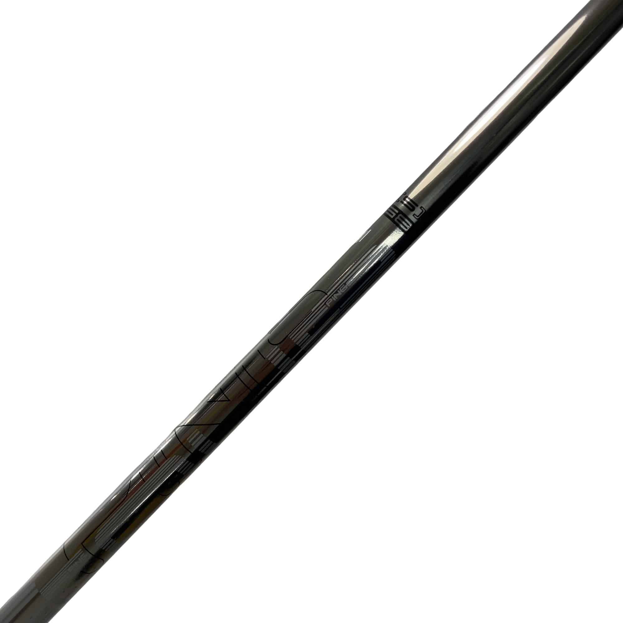 �f�S�Q�T�@�t�S�i�A�[�R�X�t���j