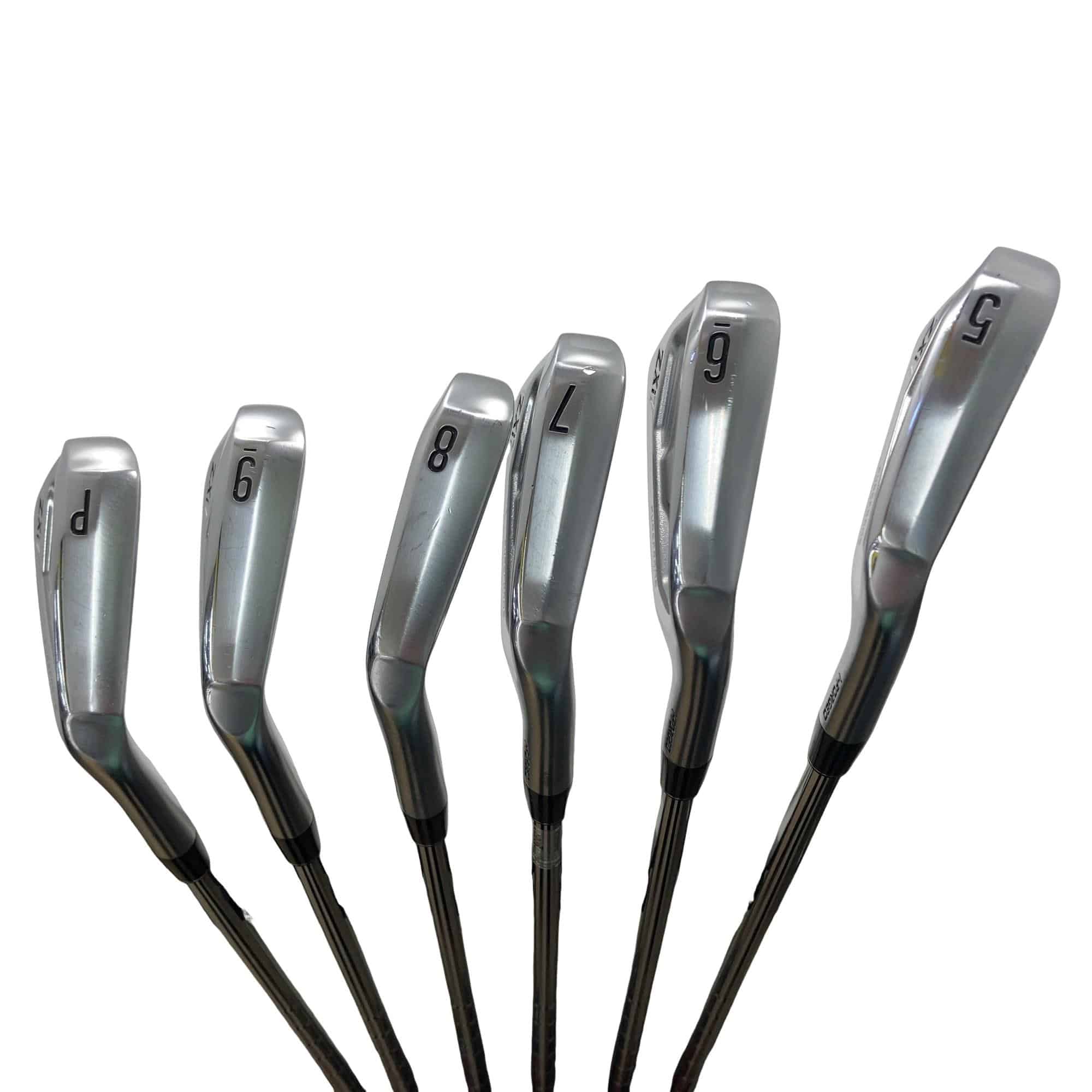 �r�q�h�w�n�m�@�y�w���V�@�@�U�r�i���{���F�U�{�Z�b�g�j