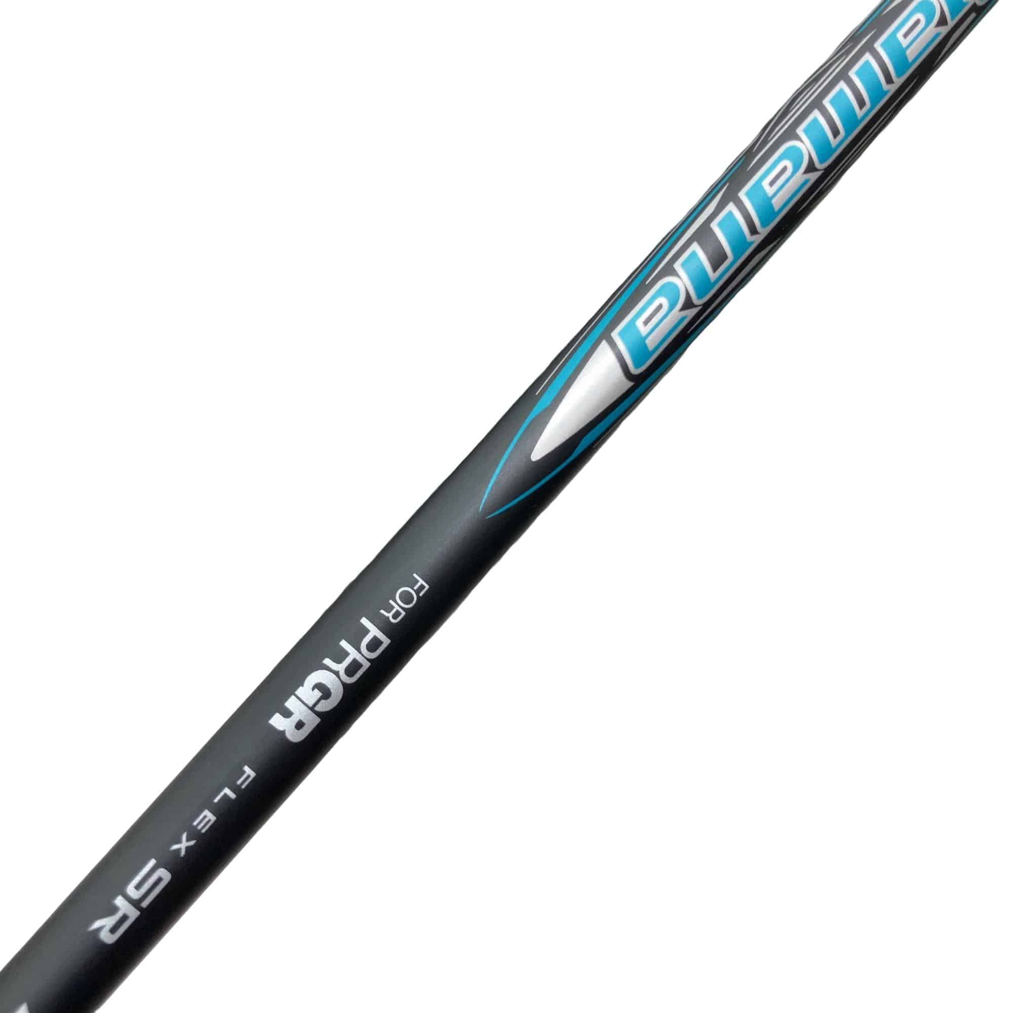 �q�r�@�w�@�l�`�w�i�Q�O�Q�S�j�@�P�O�D�T°