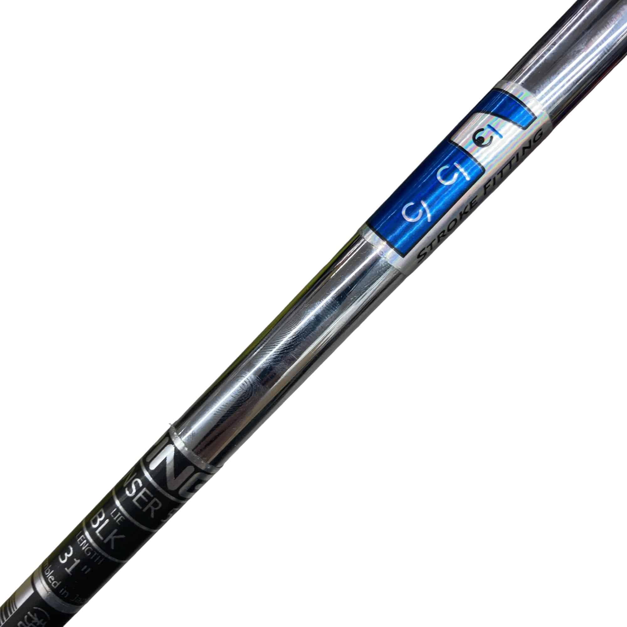 �`�m�r�d�q�@�T�i�Q�O�P�P�j�@�R�P�D�O�C���`