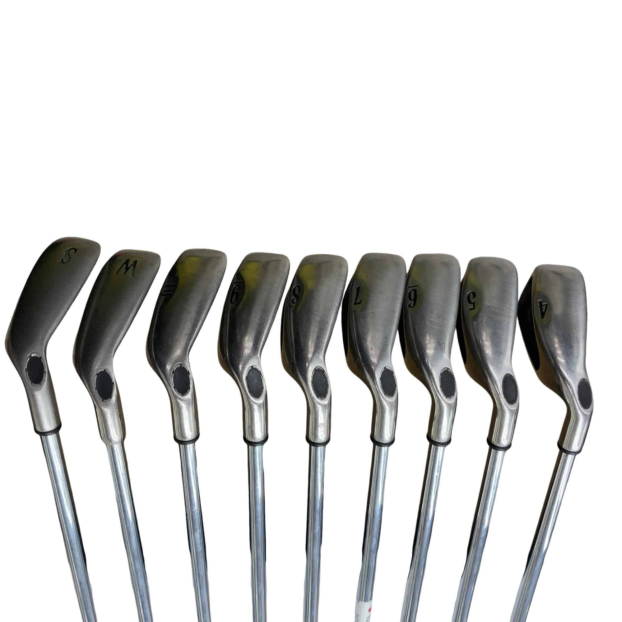 �a�h�f�@�a�d�q�s�g�`�@�h�q�n�m�r�i�Q�O�O�Q�j�@�P�O�r�@�t�r�`�i���{���F�X�{�Z�b�g�j