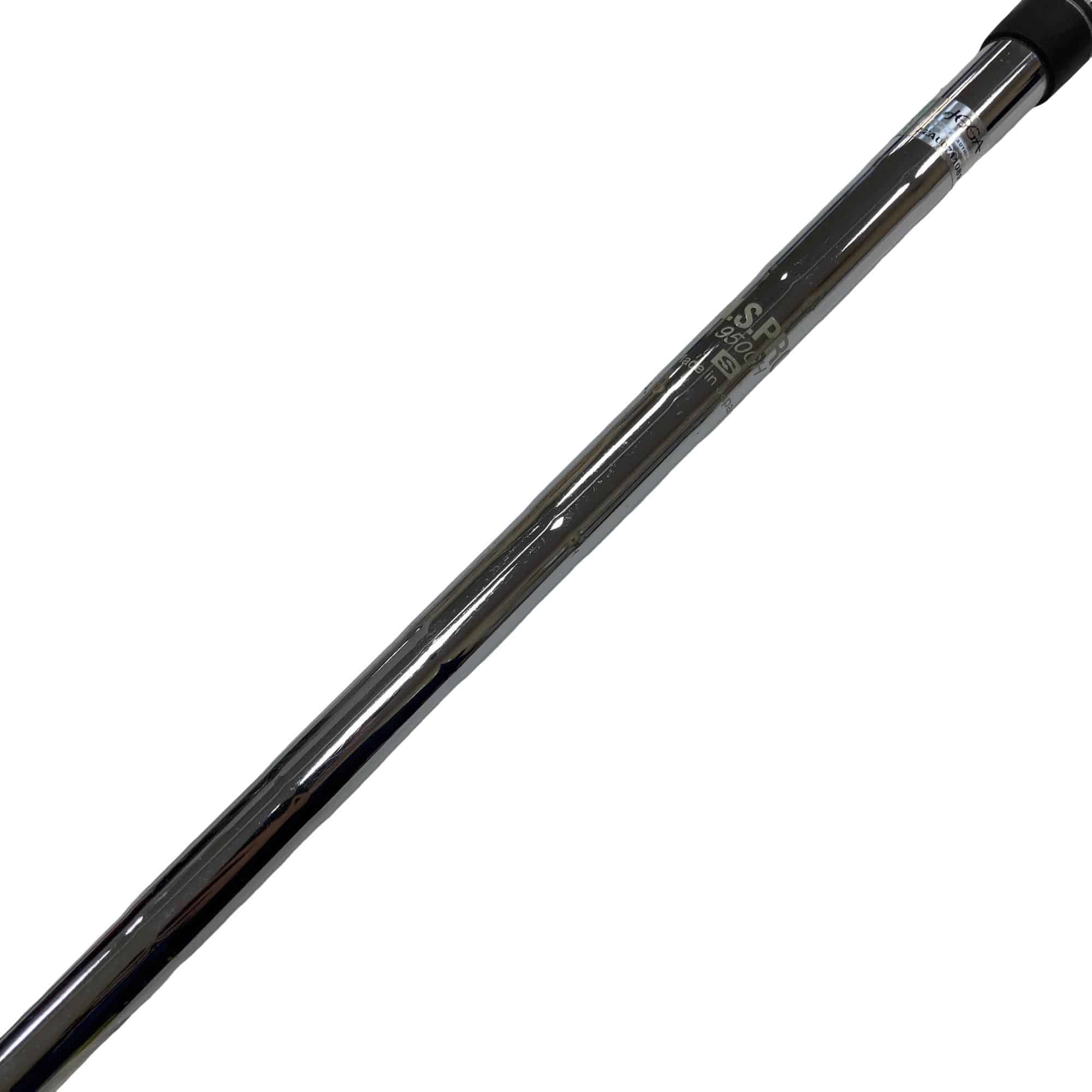 �c�������������@�v���������@�c�v�|�P�P�U�@�e�n�q�f�d�c�@�T�O°