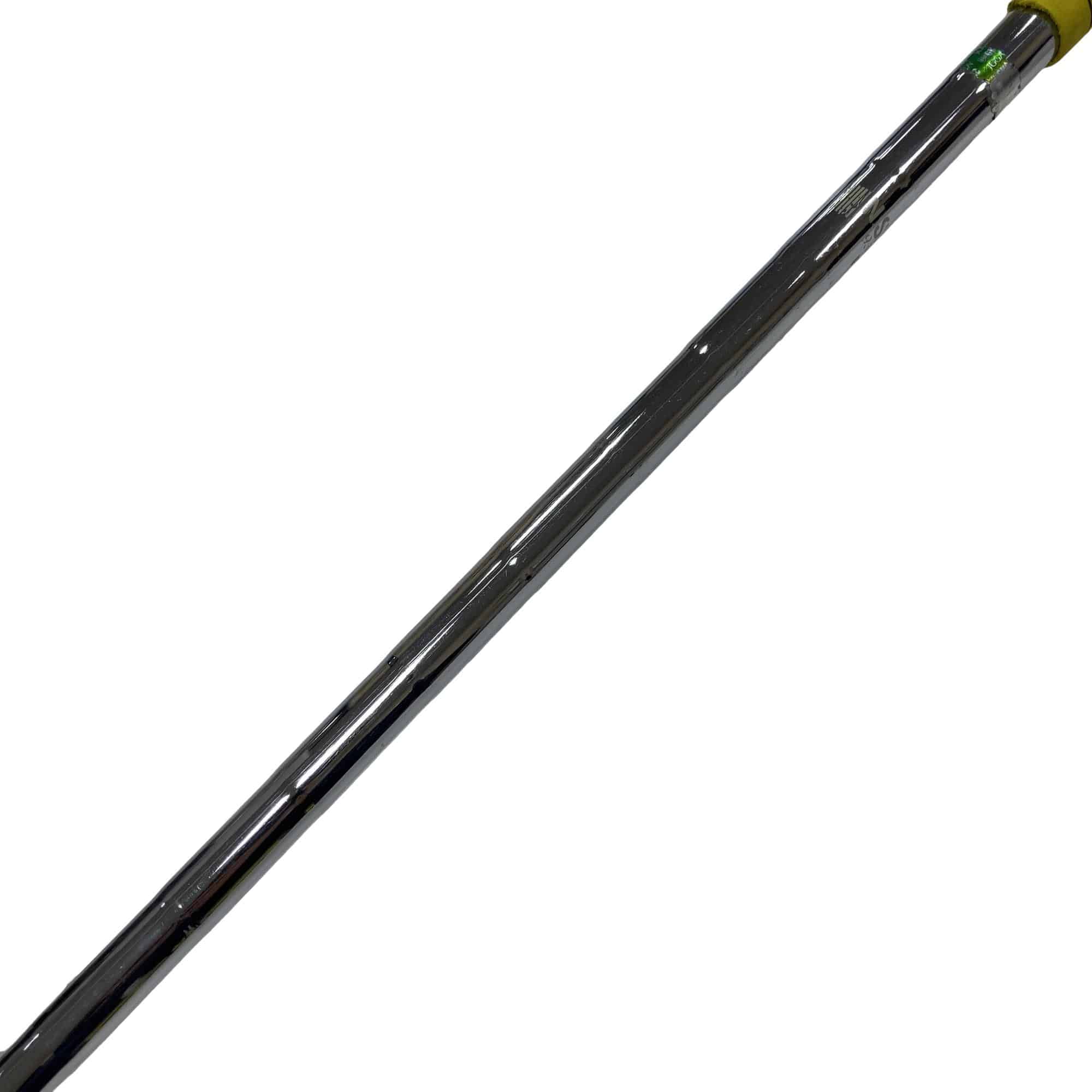 �c�������������@�v���������@�c�v�|�P�P�U�@�e�n�q�f�d�c�@�T�W°