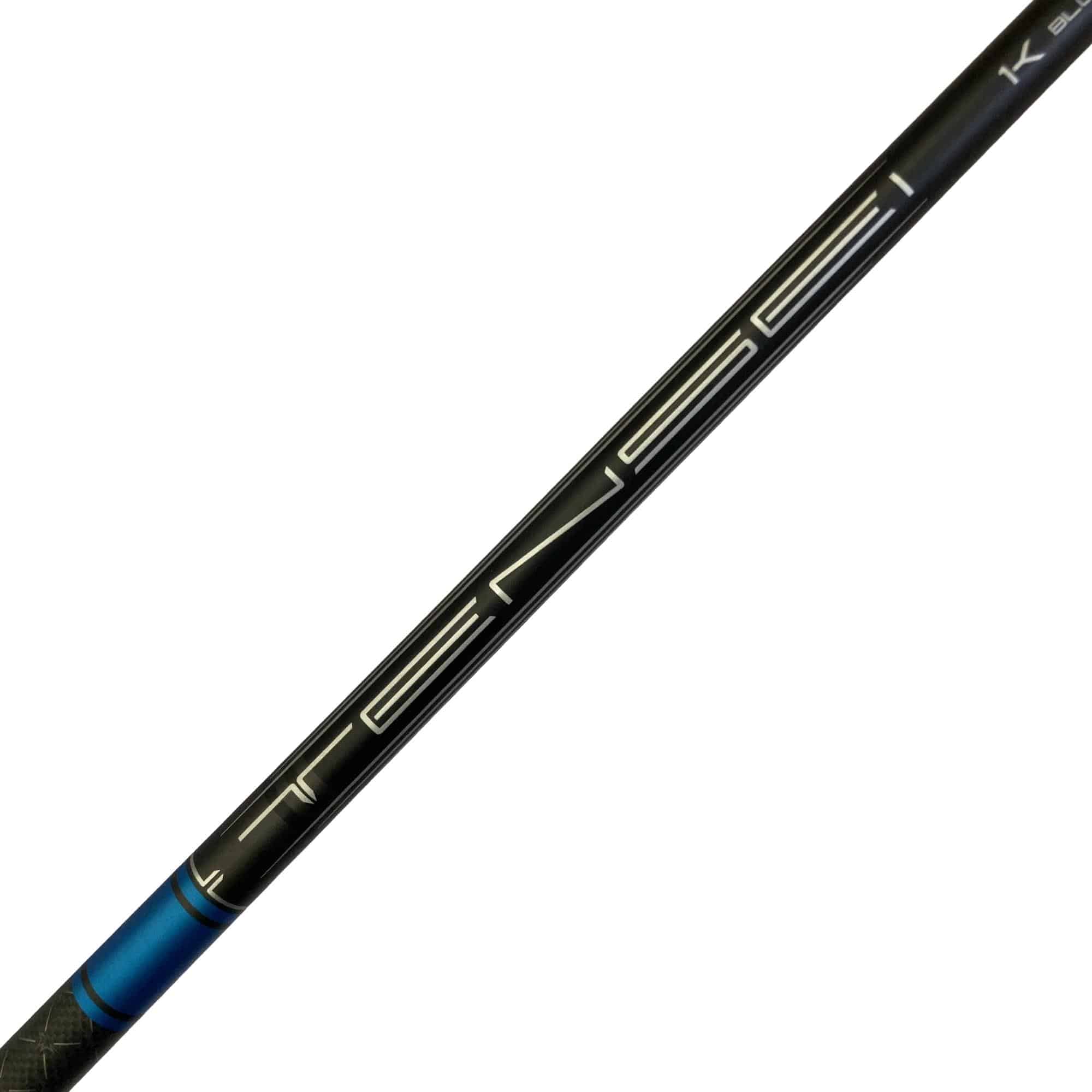 �f�s�R�@�P�X°