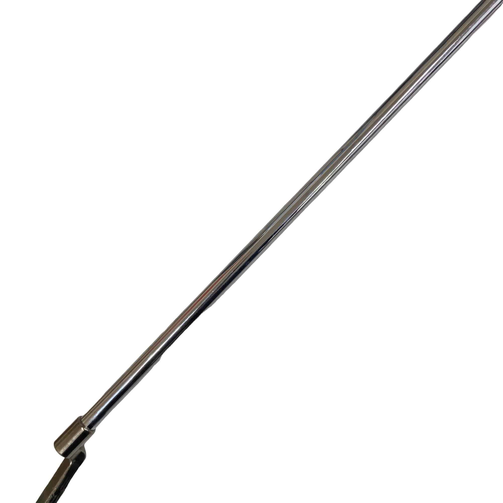 �o�������������@�a�������@�q�d�u�@�Q�D�O�@�R�S�C���`