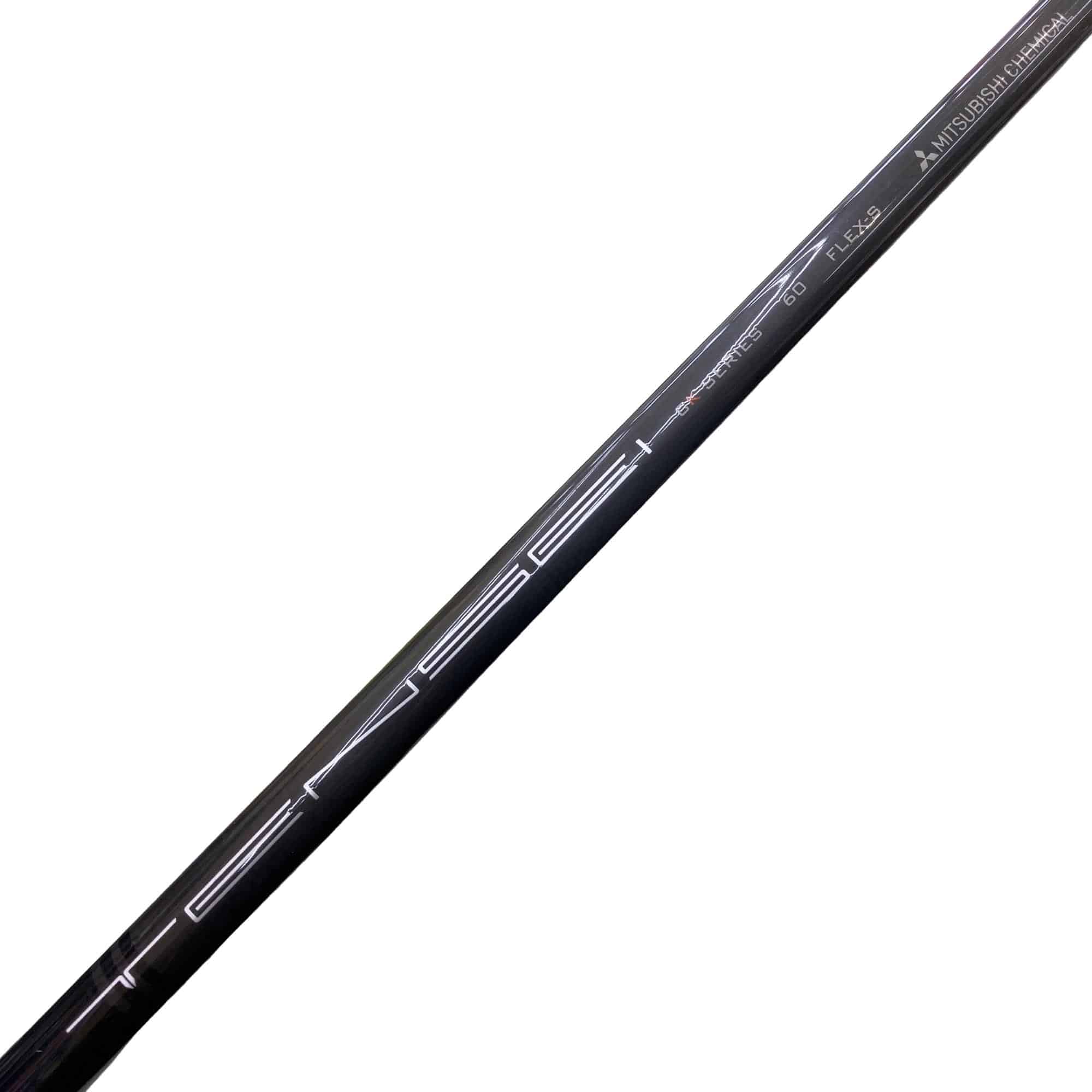 �f�S�Q�T�@�k�r�s�@�@�X°�i�A�[�R�X�����j