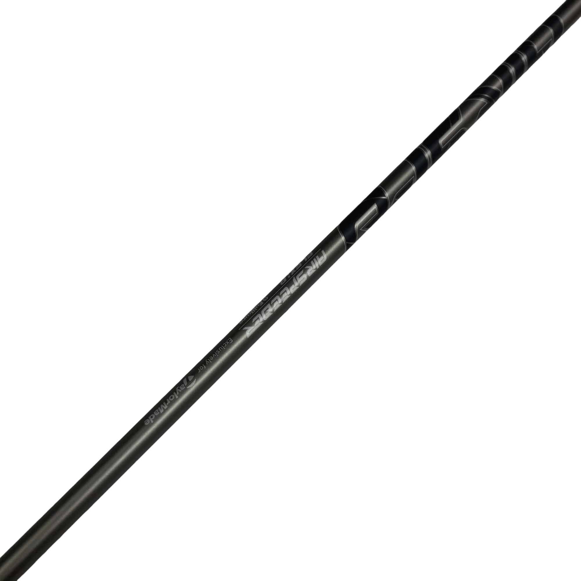 �p���R�T�@�l�`�w�@�k�h�s�d�@�P�O�D�T°