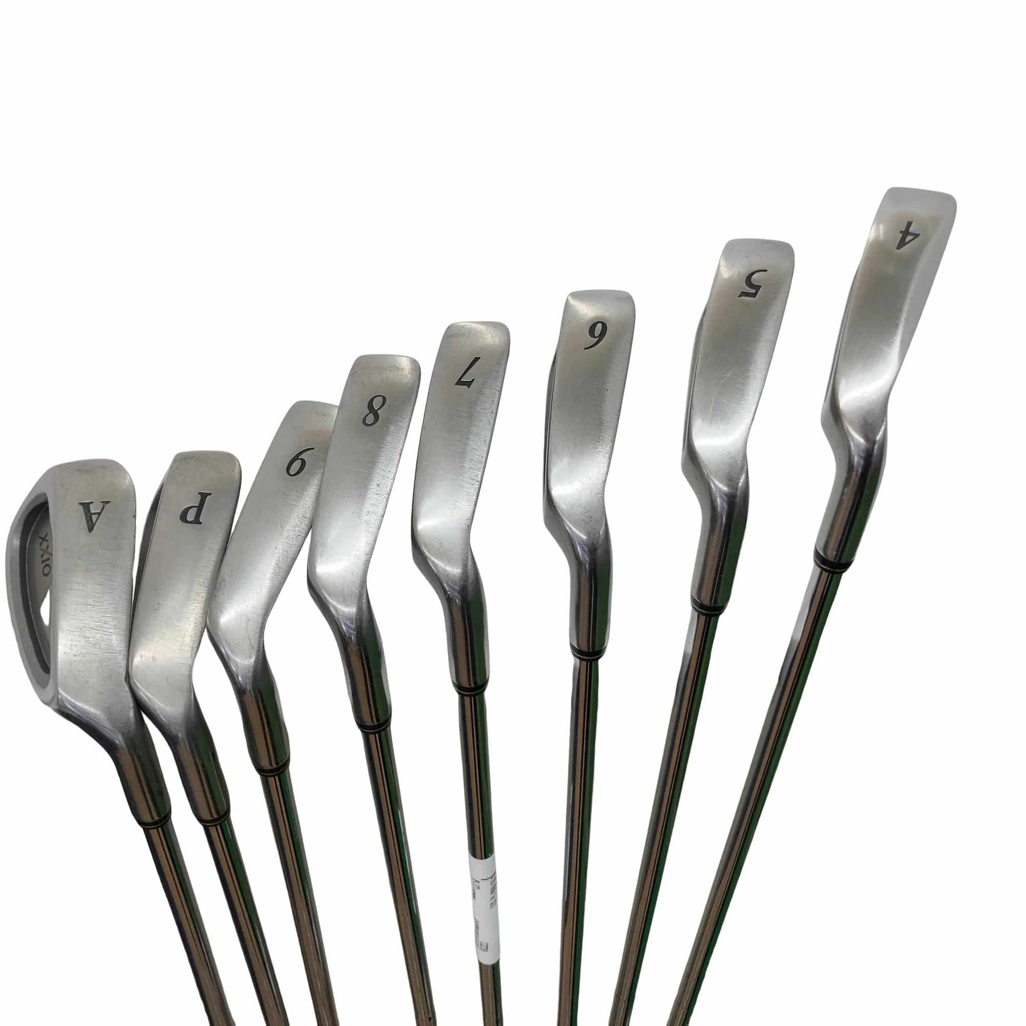 �w�w�h�n�i�Q�O�O�S�j�@�@�W�r�i���{���F�W�{�Z�b�g�j