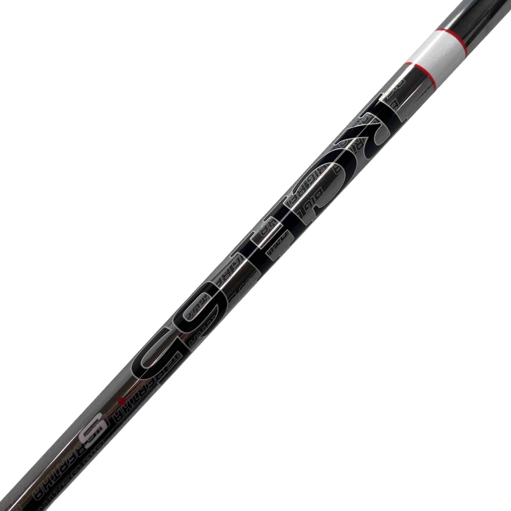 �a�h�f�@�a�d�q�s�g�`�@�a�Q�P�@�t�T�@���t�e�B�@�t�r�`