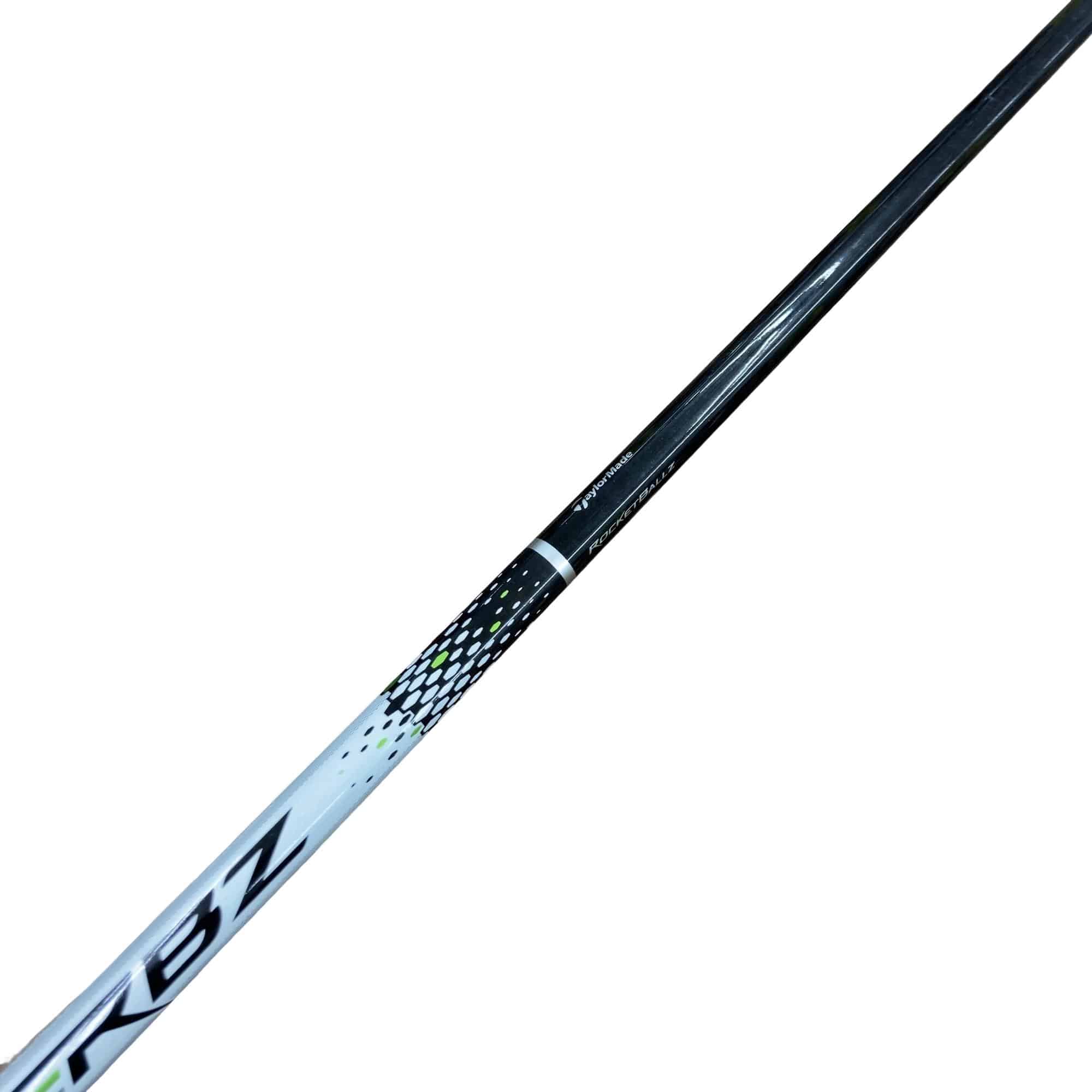 �q�a�y�@�R�v