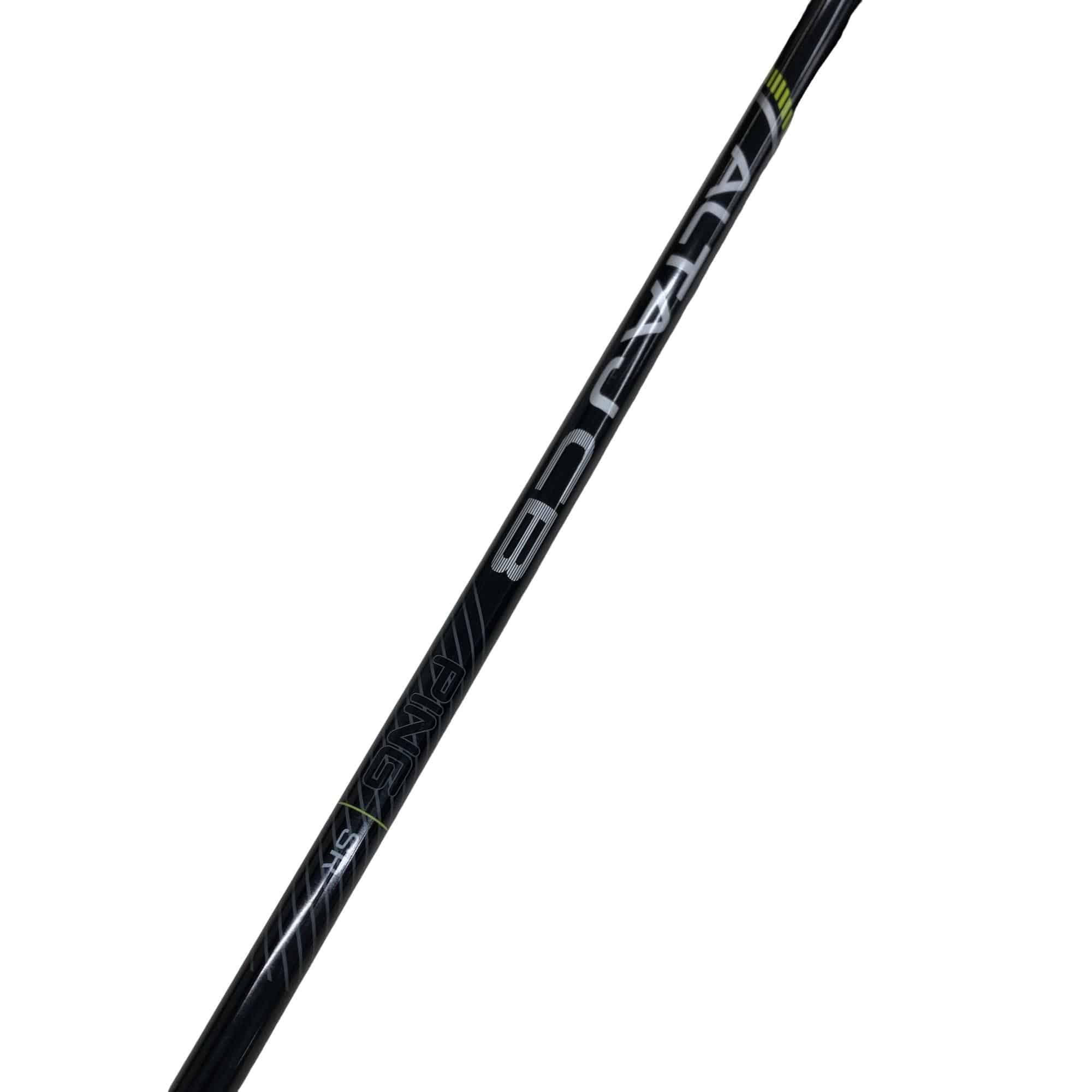 �f�S�R�O�@�l�`�w�@�P�O�D�T°