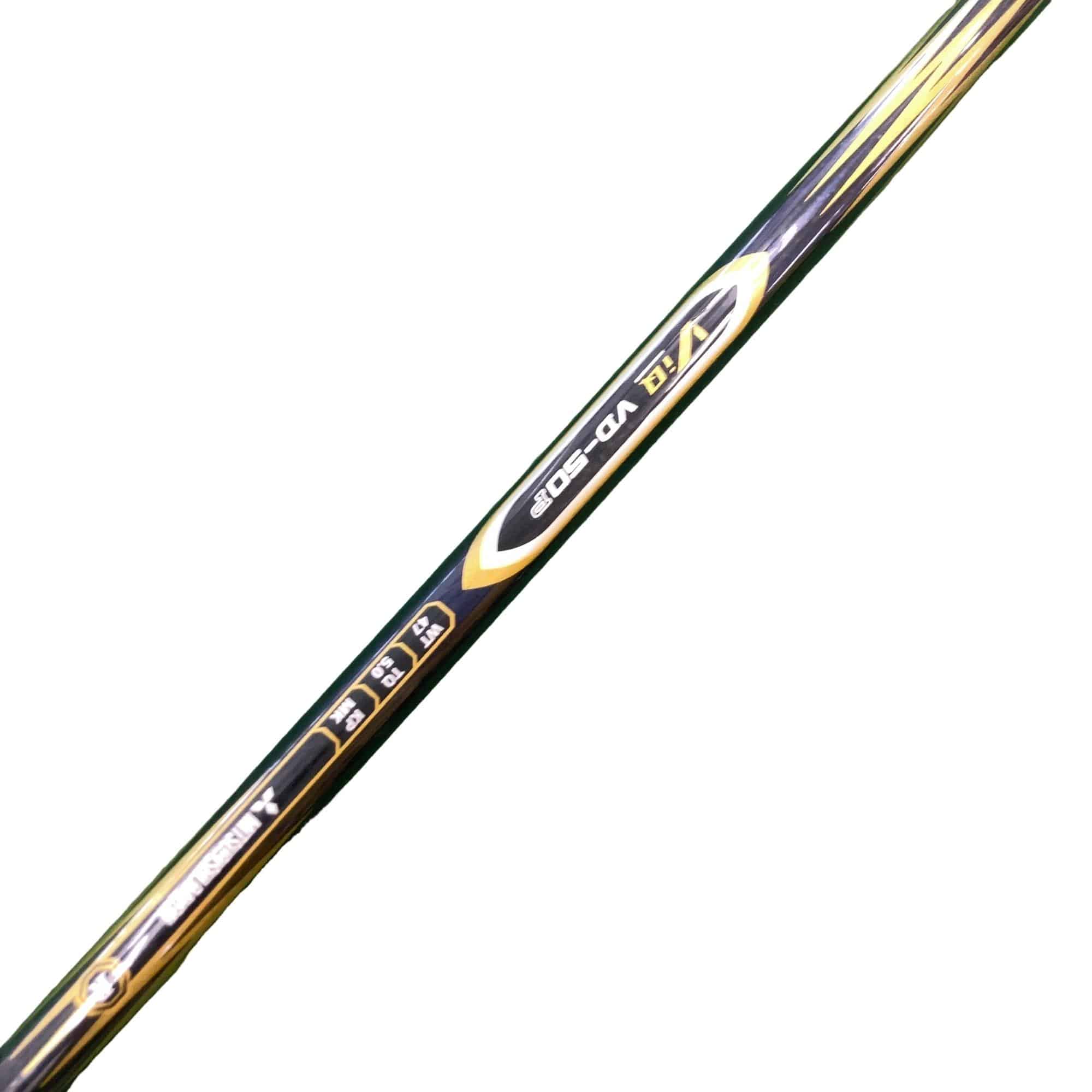 �s�n�t�q�r�s�`�f�d�@�u���p�@�o�q�d�l�h�t�l�@�r�o�d�b�@�P�O�D�T°