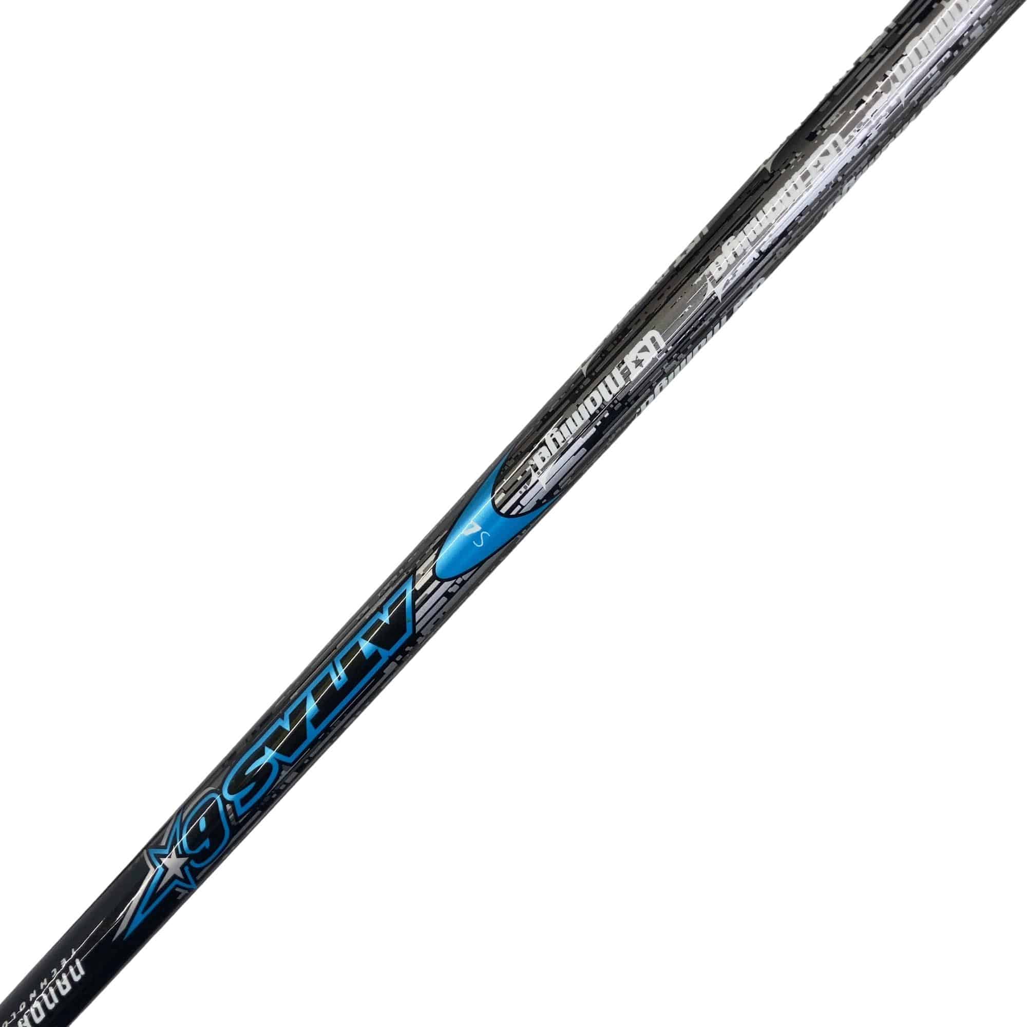 �s�q�o�w�@�c�|�O�P�R�@�P�v