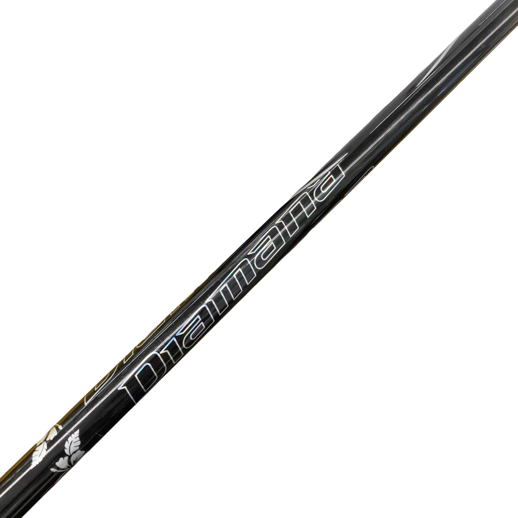 �����������@�`�d�q�n�i�d�s�@�P�Q°