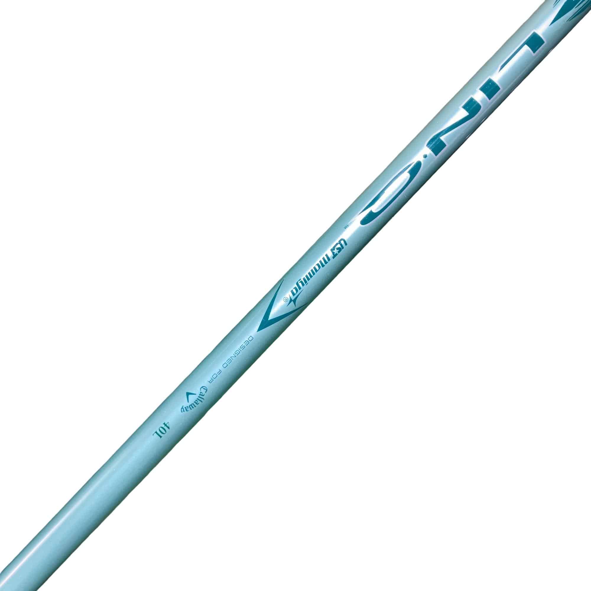 �d�k�x�s�d�@�l�`�w�@�e�`�r�s�@�T�v�@���f�B�[�X