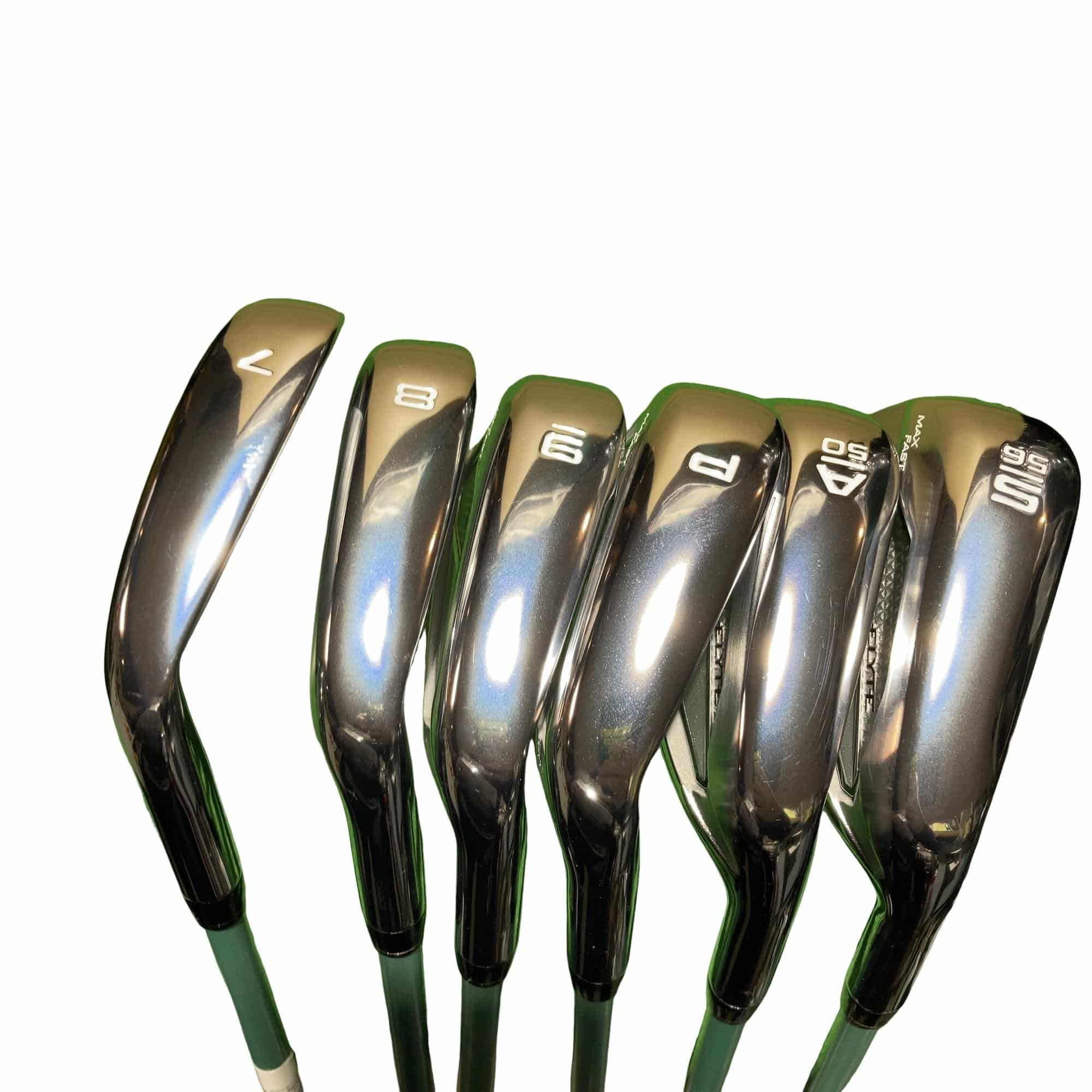 �d�k�x�s�d�@�l�`�w�@�e�`�r�s�@�V�r�@���f�B�[�X�i���{���F�U�{�Z�b�g�j