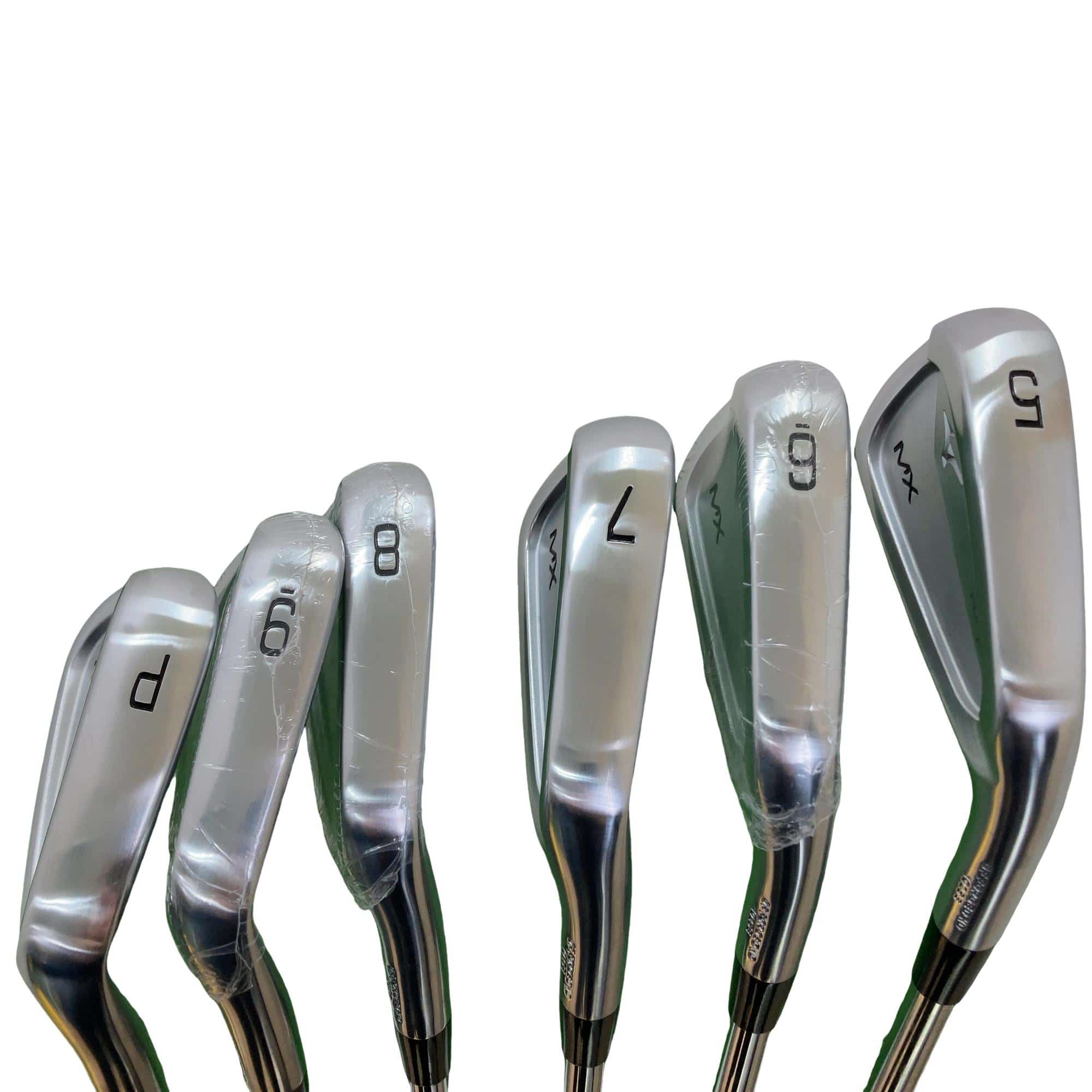 �l�w�@�e�n�q�f�d�c�@�o�q�n�@�U�r�i���{���F�U�{�Z�b�g�j