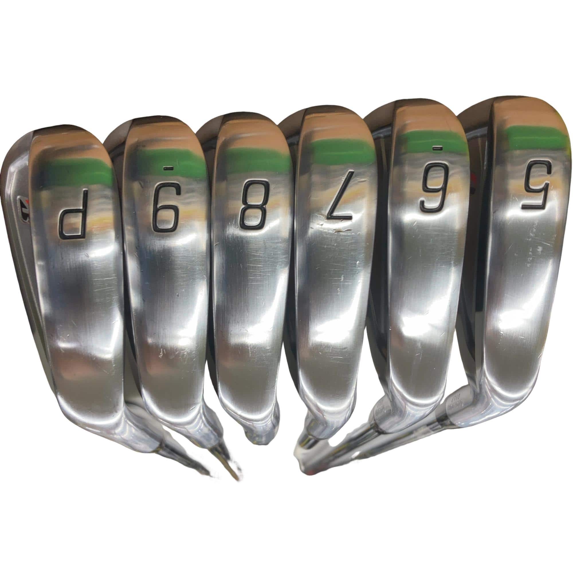 �a�q�h�c�f�d�r�s�n�m�d�@�Q�Q�P�b�a�@�U�r�i���{���F�U�{�Z�b�g�j