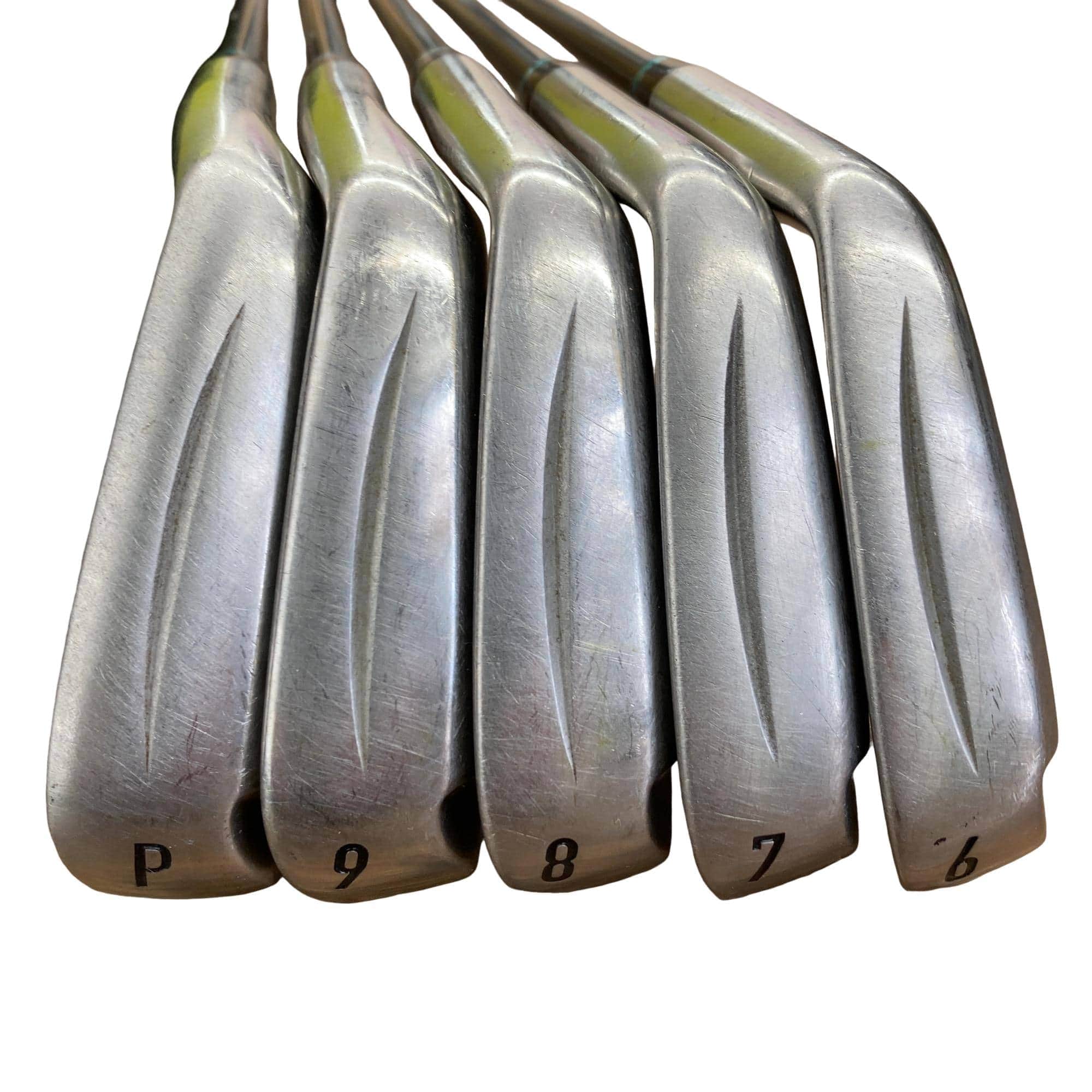 �q�������q���@�q�����@�s�x�o�d�@�q�i�Q�O�P�V�j�@�U�r�i���{���F�T�{�Z�b�g�j