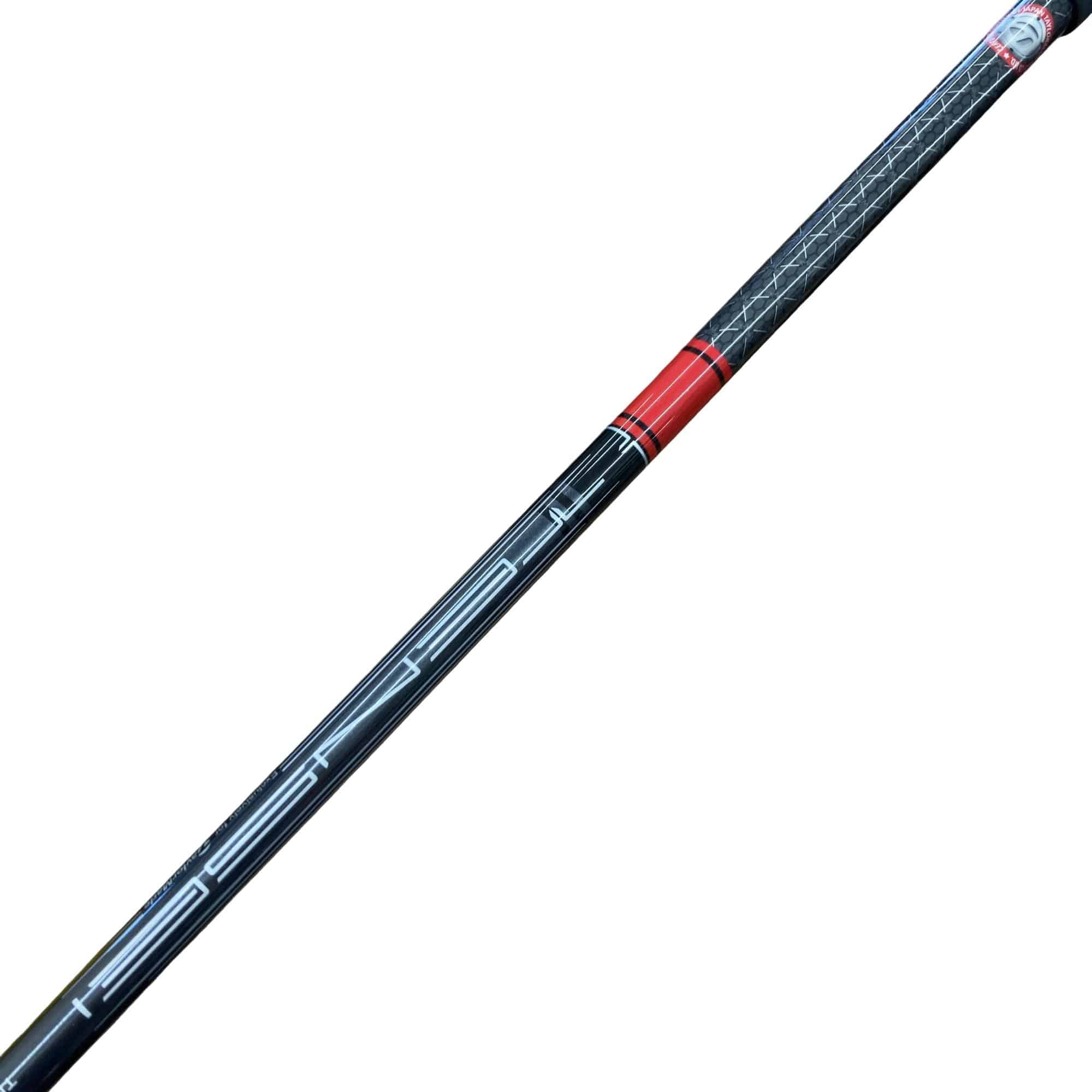 �r�s�d�`�k�s�g�Q�@�P�O�D�T°